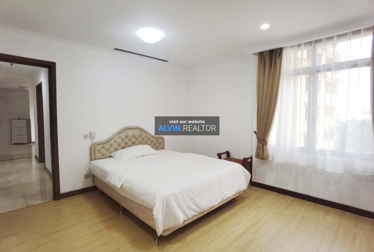 WhatsApp Image 2022-08-22 at 15.18.52