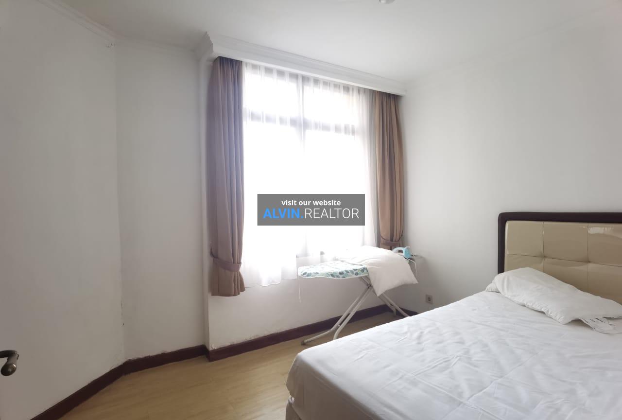 WhatsApp Image 2022-08-22 at 15.18.53 (1)