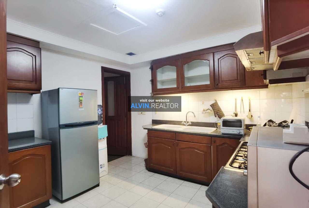 WhatsApp Image 2022-08-22 at 15.18.53 (2)