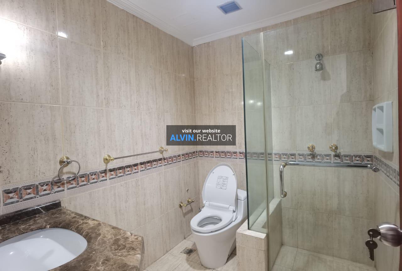 WhatsApp Image 2022-08-22 at 15.18.53