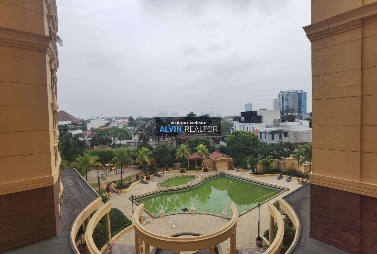 WhatsApp Image 2022-08-22 at 15.18.54 (2)