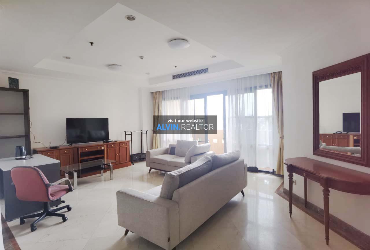 WhatsApp Image 2022-08-22 at 15.18.54