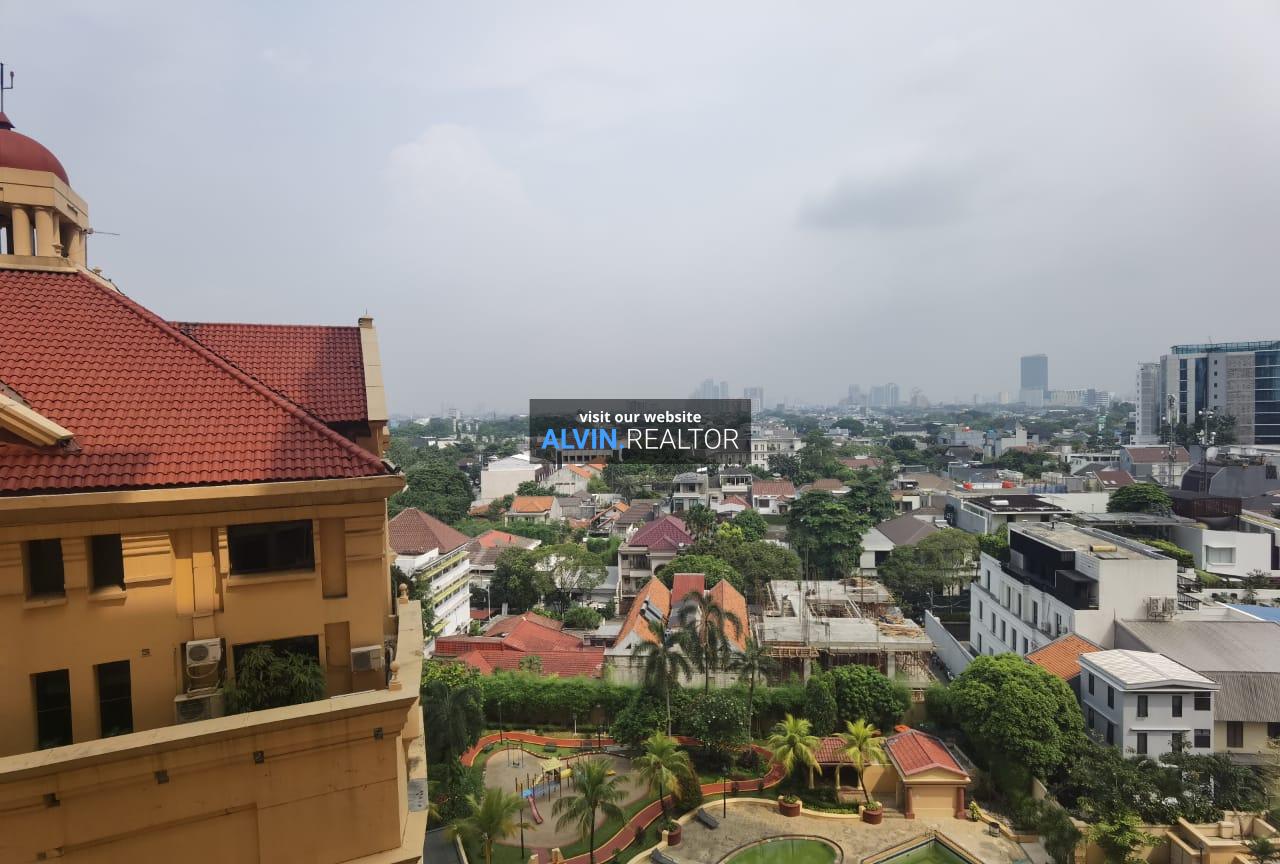 WhatsApp Image 2022-08-22 at 15.20.05