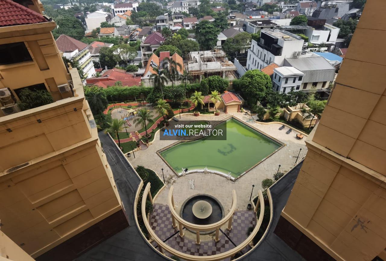 WhatsApp Image 2022-08-22 at 15.20.06