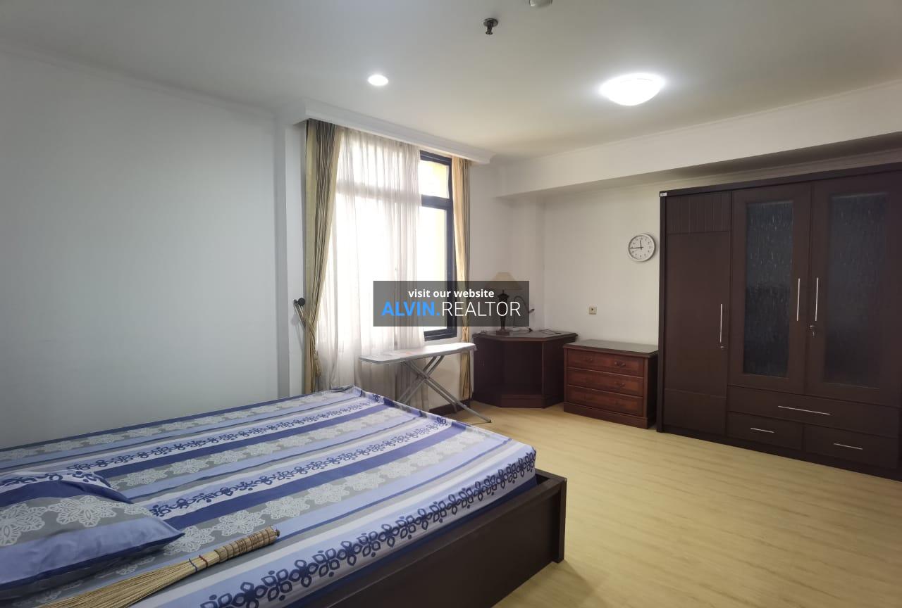 WhatsApp Image 2022-08-22 at 15.20.07 (1)