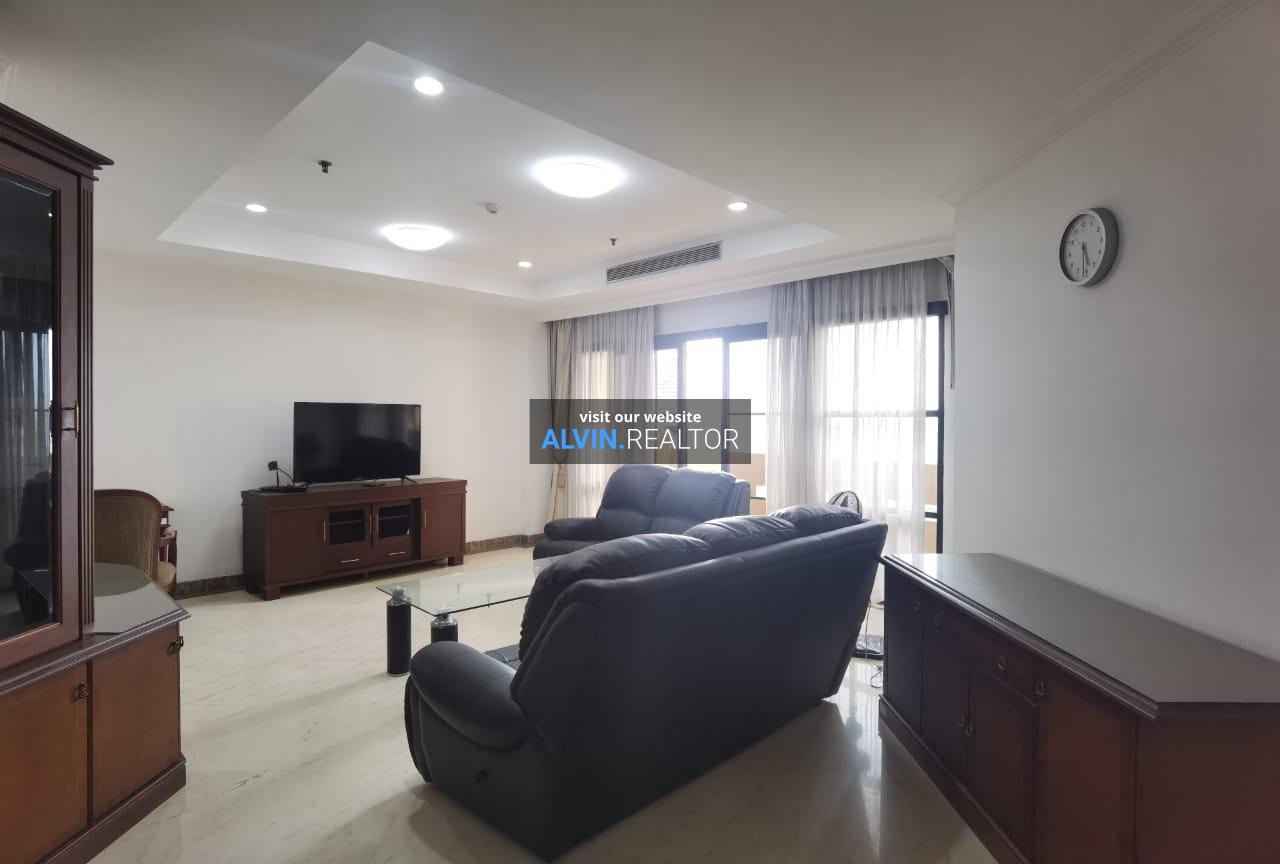 WhatsApp Image 2022-08-22 at 15.20.08 (2)