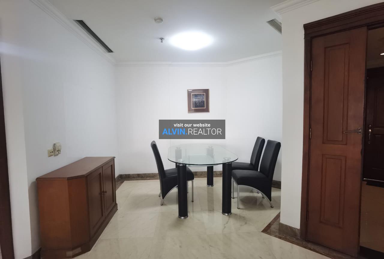 WhatsApp Image 2022-08-22 at 15.20.09 (1)