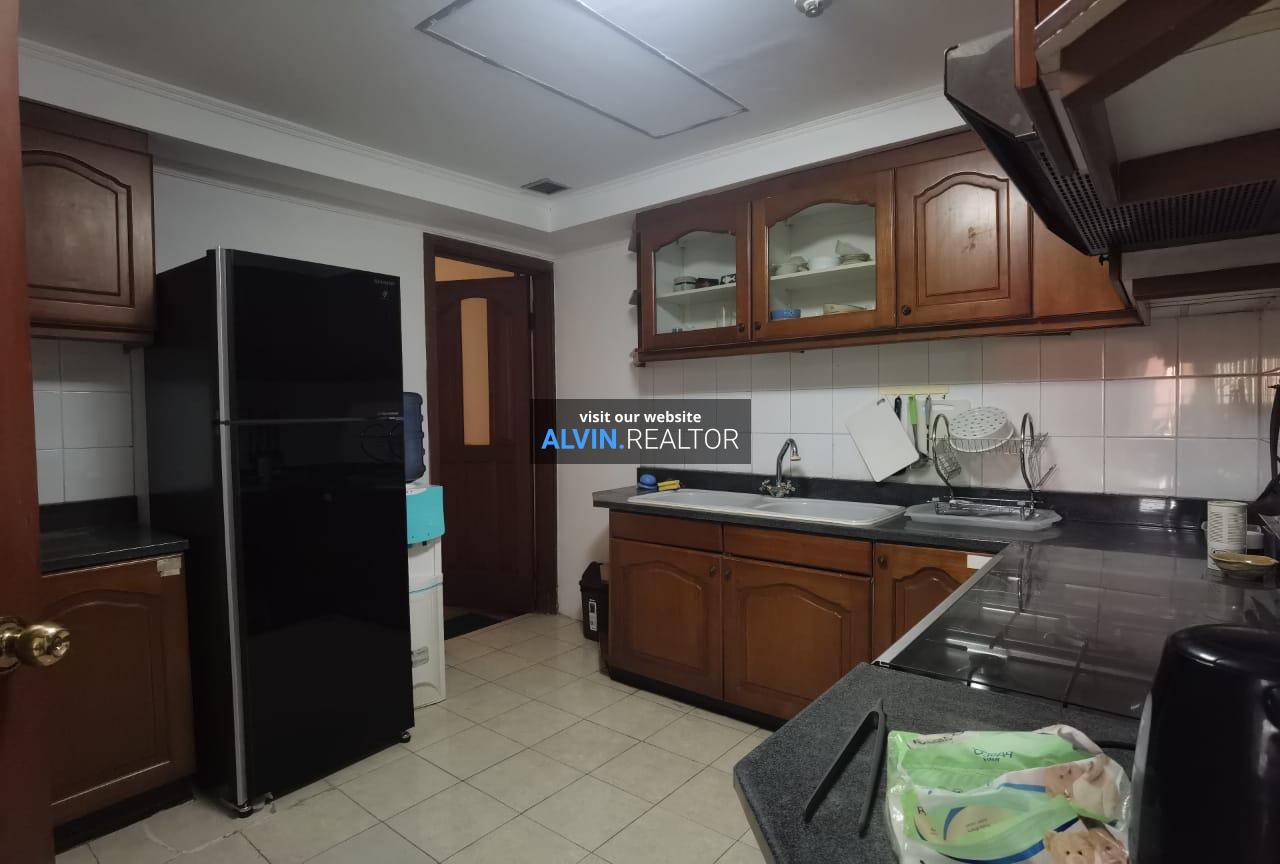 WhatsApp Image 2022-08-22 at 15.20.09