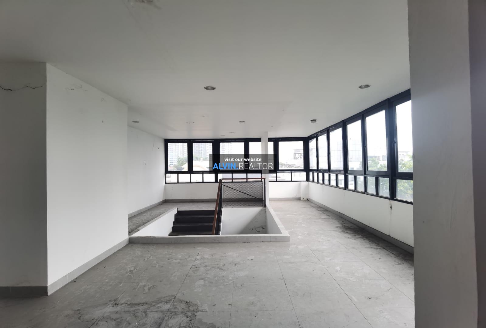 WhatsApp Image 2022-08-25 at 14.32.58 (2)