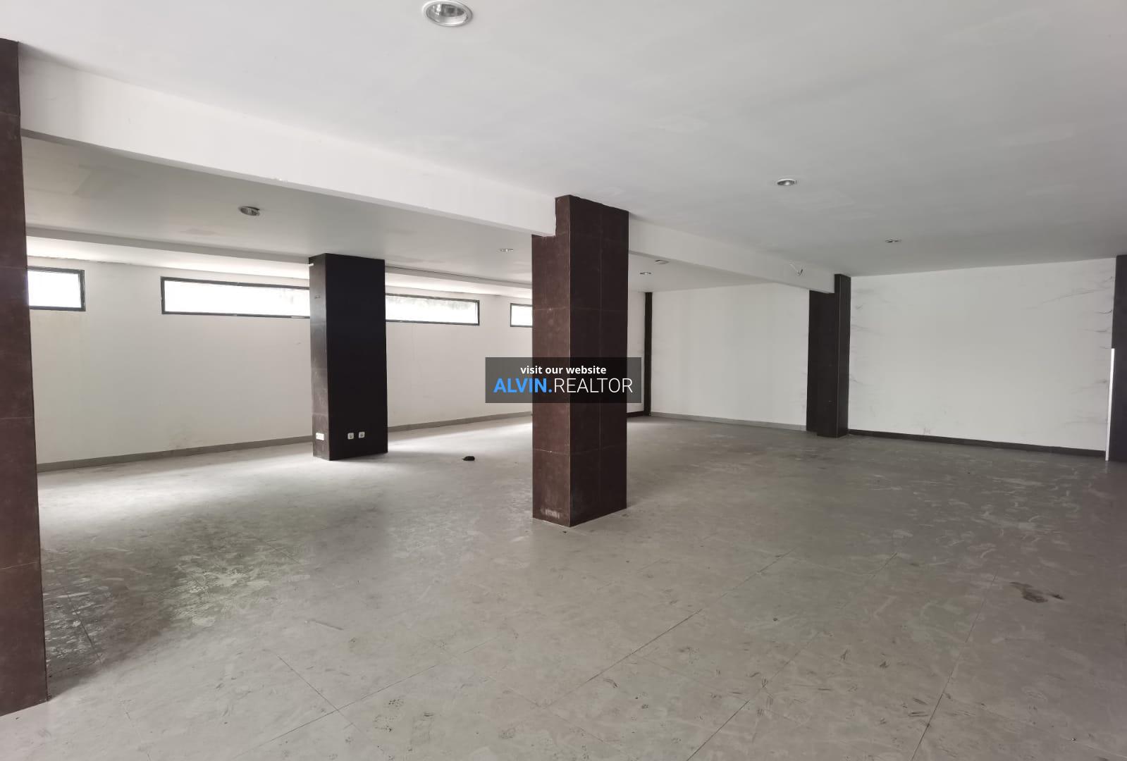 WhatsApp Image 2022-08-25 at 14.33.01 (3)