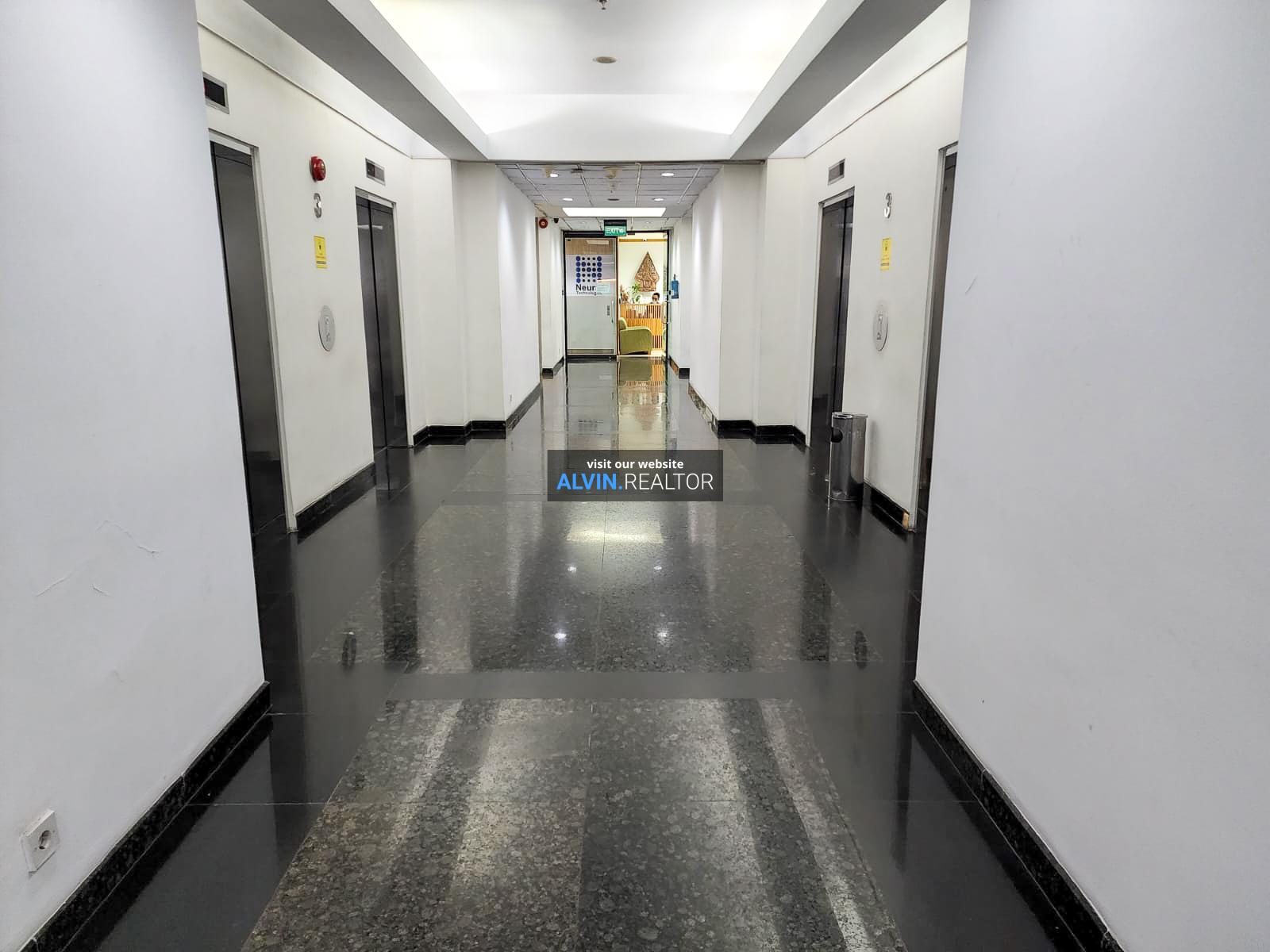 WhatsApp Image 2022-08-26 at 1.57.54 PM (2)