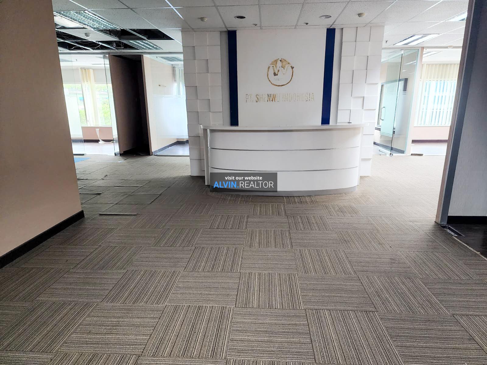 WhatsApp Image 2022-08-26 at 1.57.54 PM