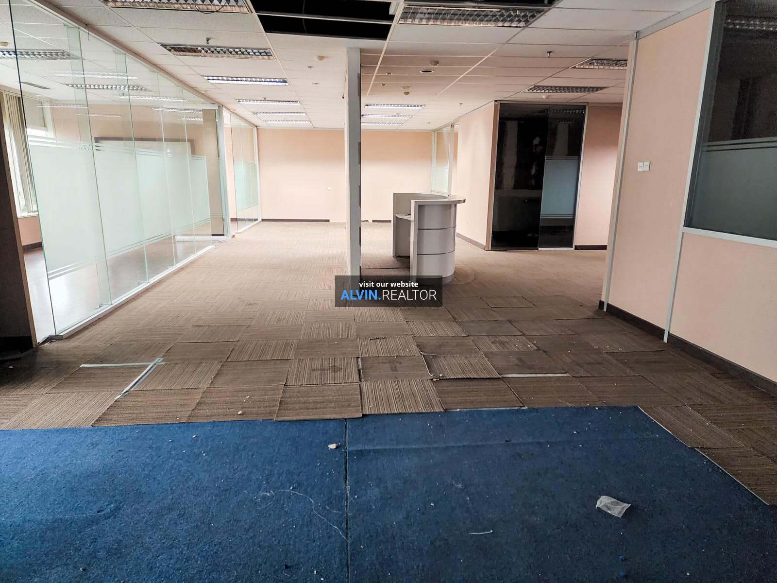 WhatsApp Image 2022-08-26 at 1.57.55 PM (1)