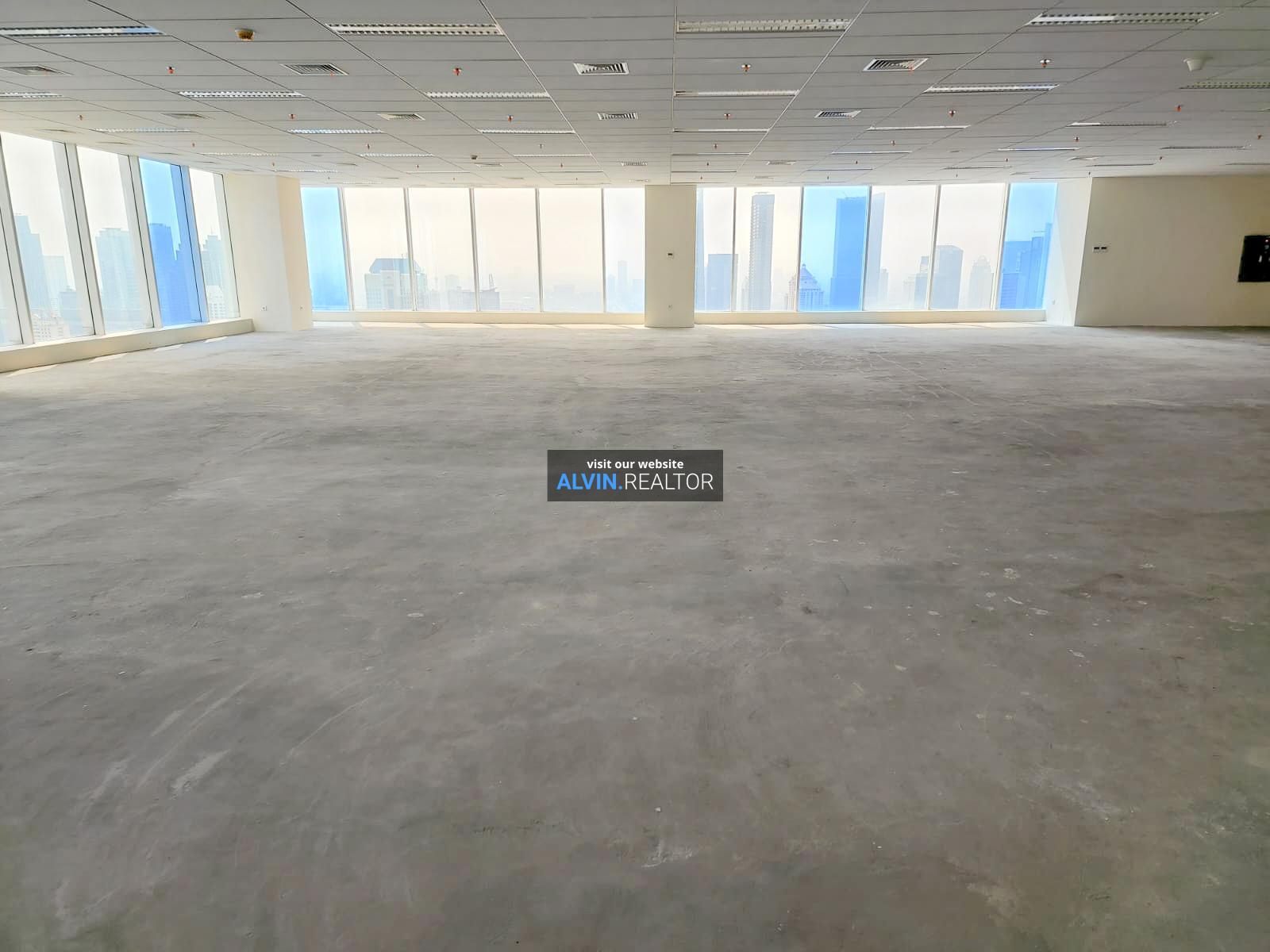 WhatsApp Image 2022-08-26 at 12.03.48 PM (1)