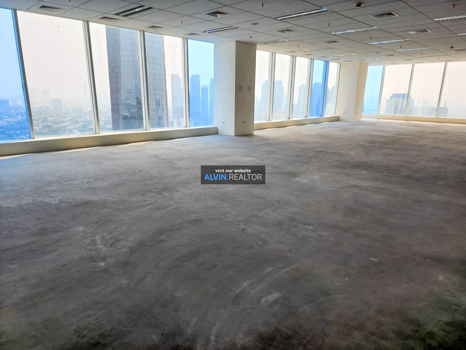 WhatsApp Image 2022-08-26 at 12.03.48 PM (2)