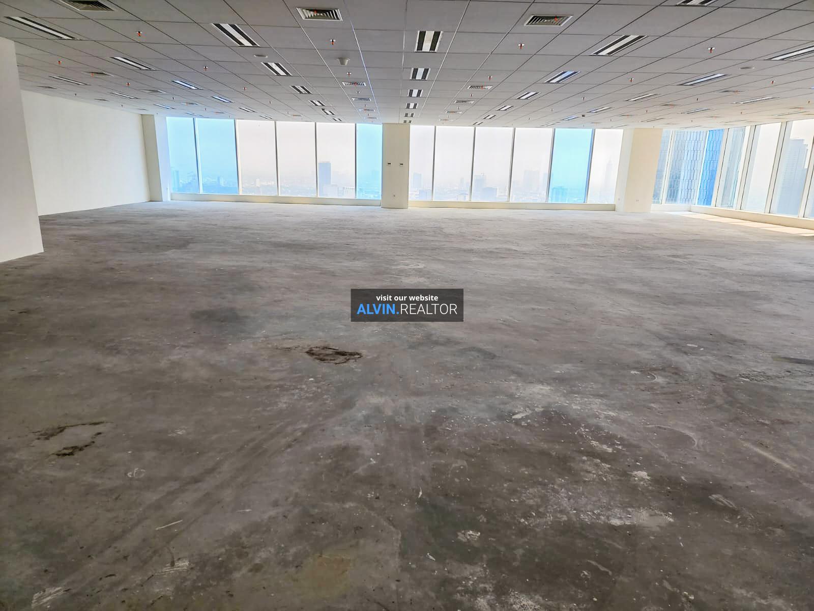 WhatsApp Image 2022-08-26 at 12.03.48 PM