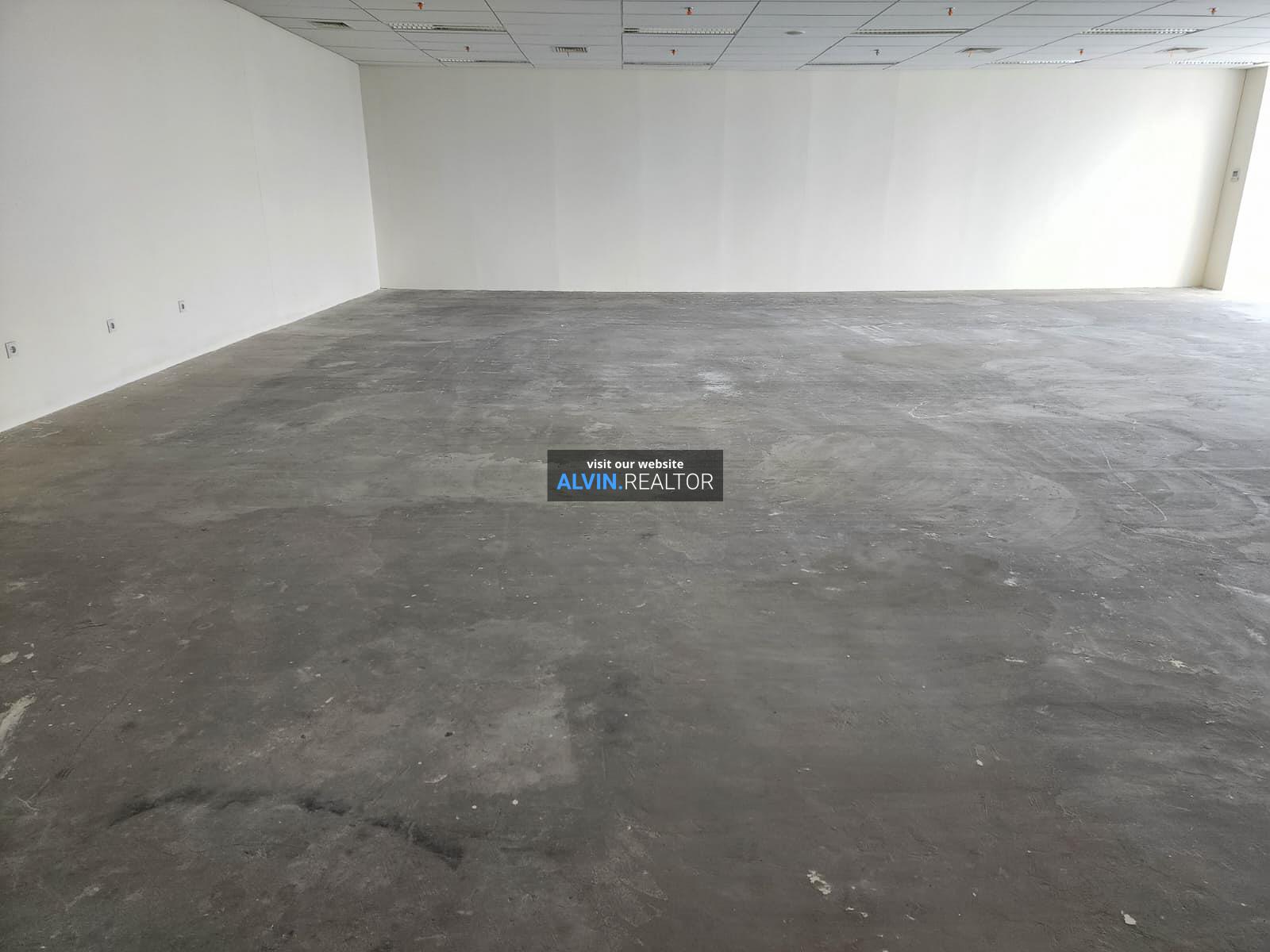 WhatsApp Image 2022-08-26 at 12.03.49 PM (1)