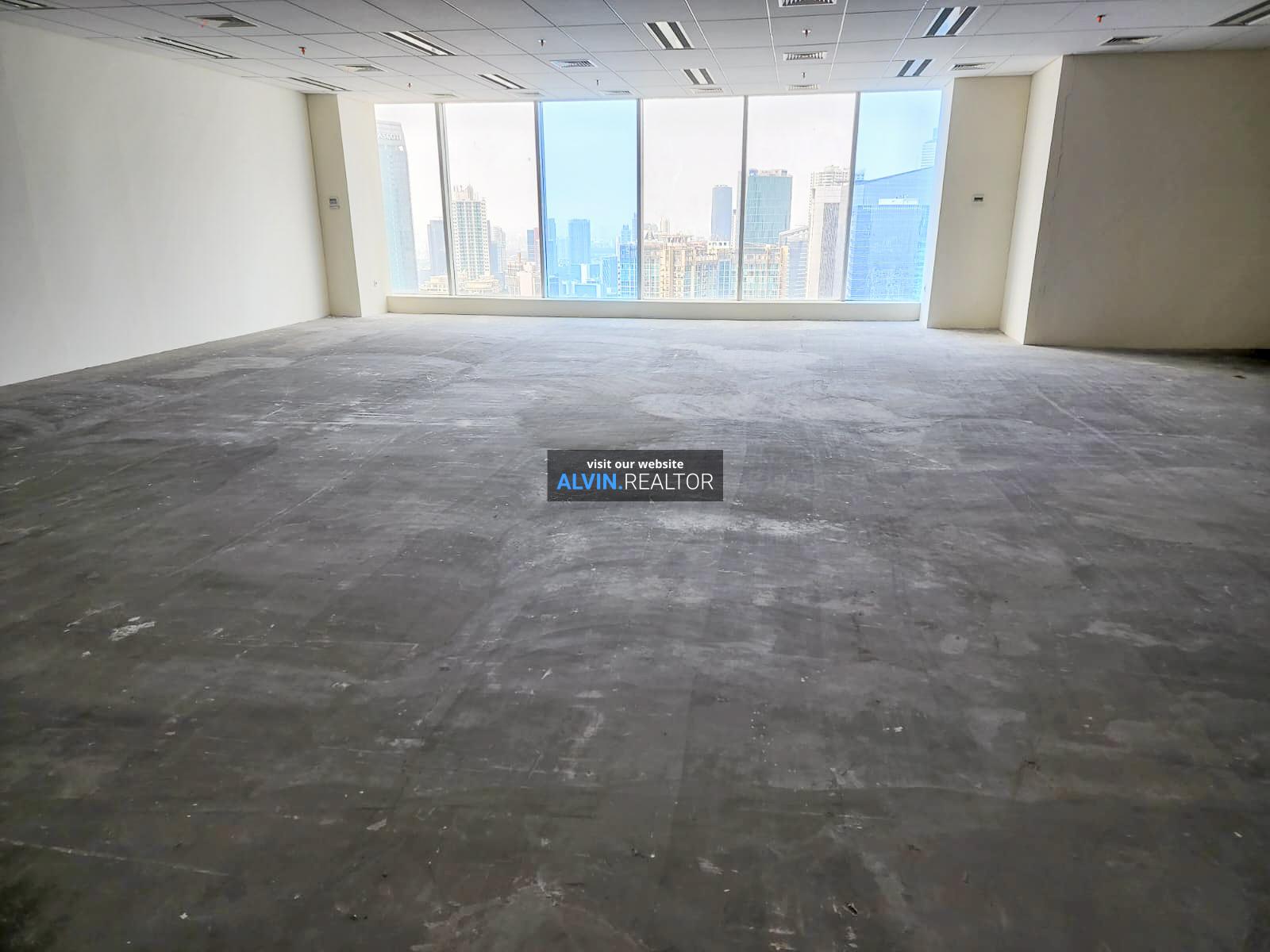 WhatsApp Image 2022-08-26 at 12.03.49 PM