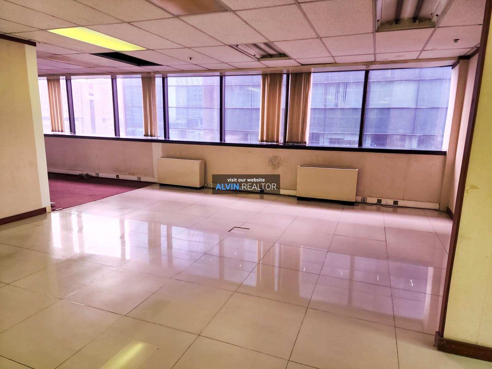 WhatsApp Image 2022-08-26 at 2.04.58 PM