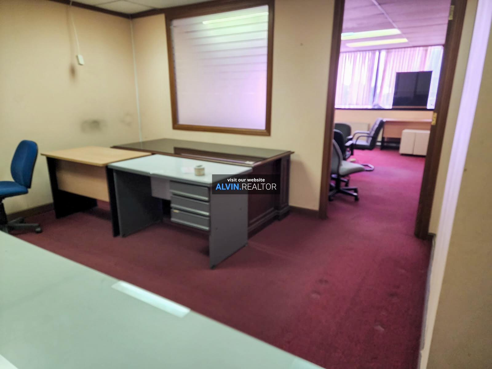 WhatsApp Image 2022-08-26 at 2.04.59 PM (1)