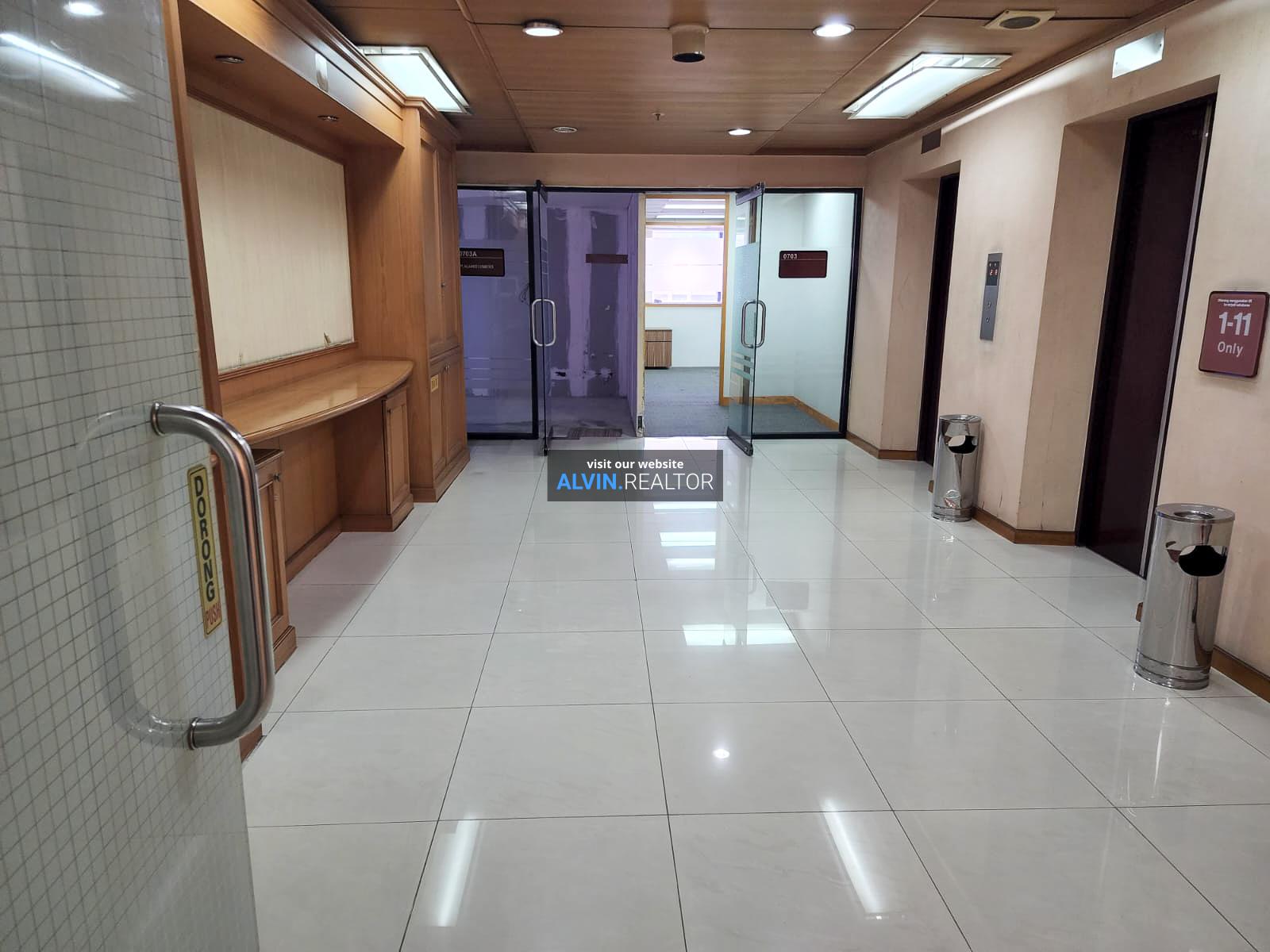 WhatsApp Image 2022-08-26 at 2.05.00 PM (1)