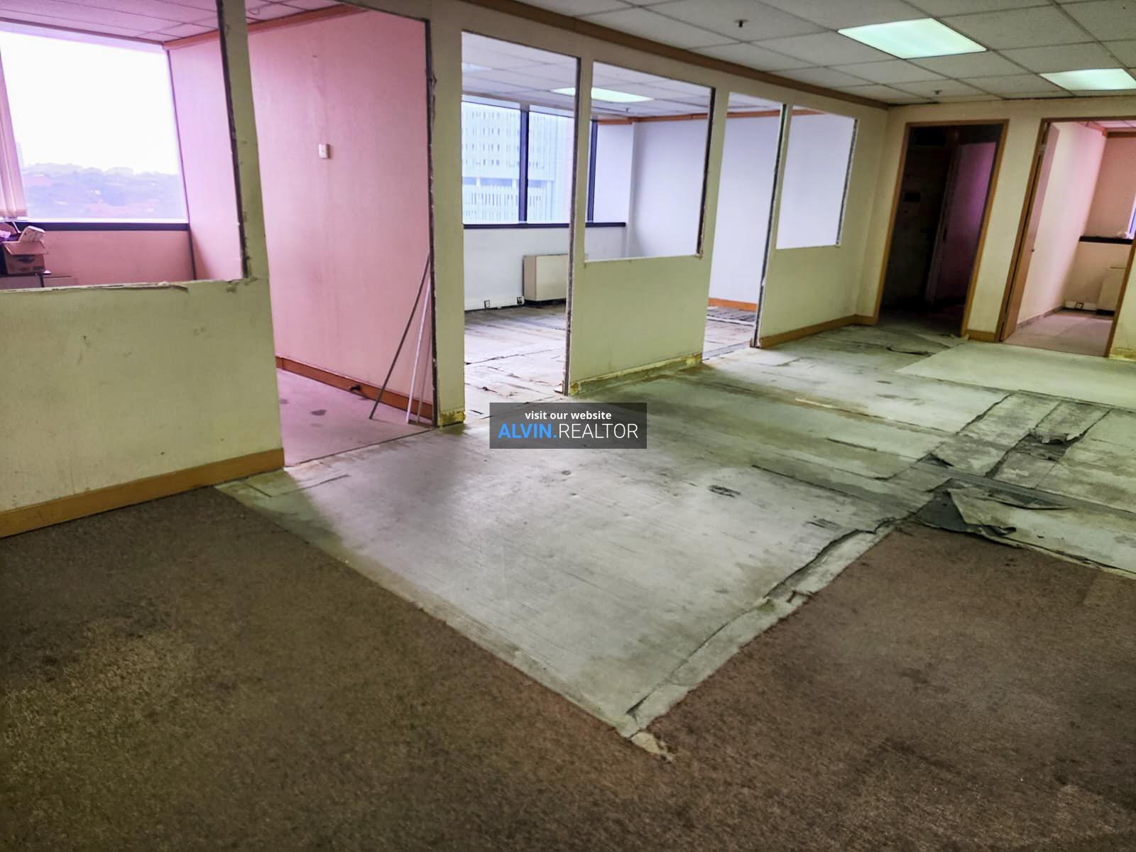 WhatsApp Image 2022-08-26 at 2.05.00 PM (2)