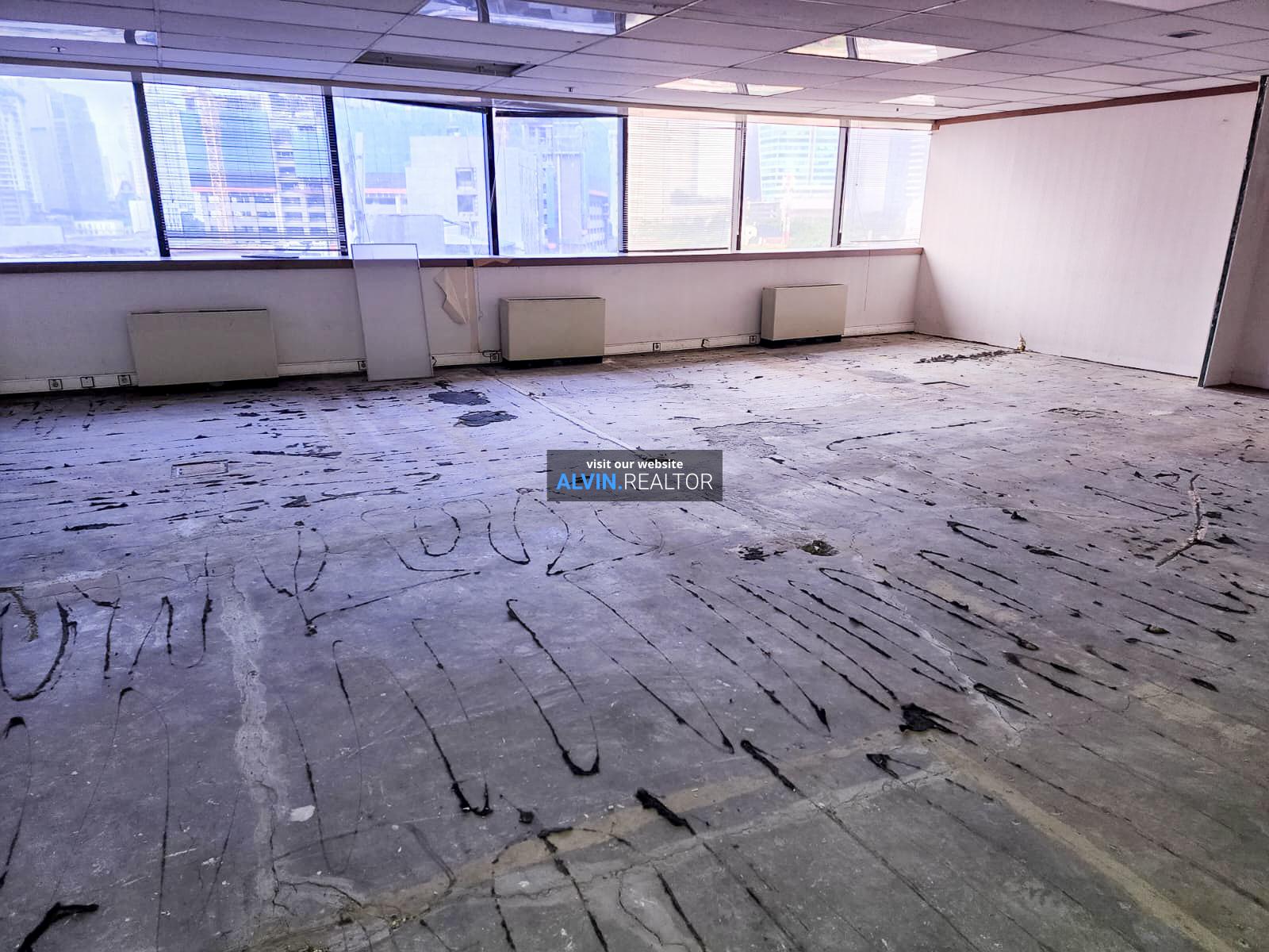 WhatsApp Image 2022-08-26 at 2.05.00 PM