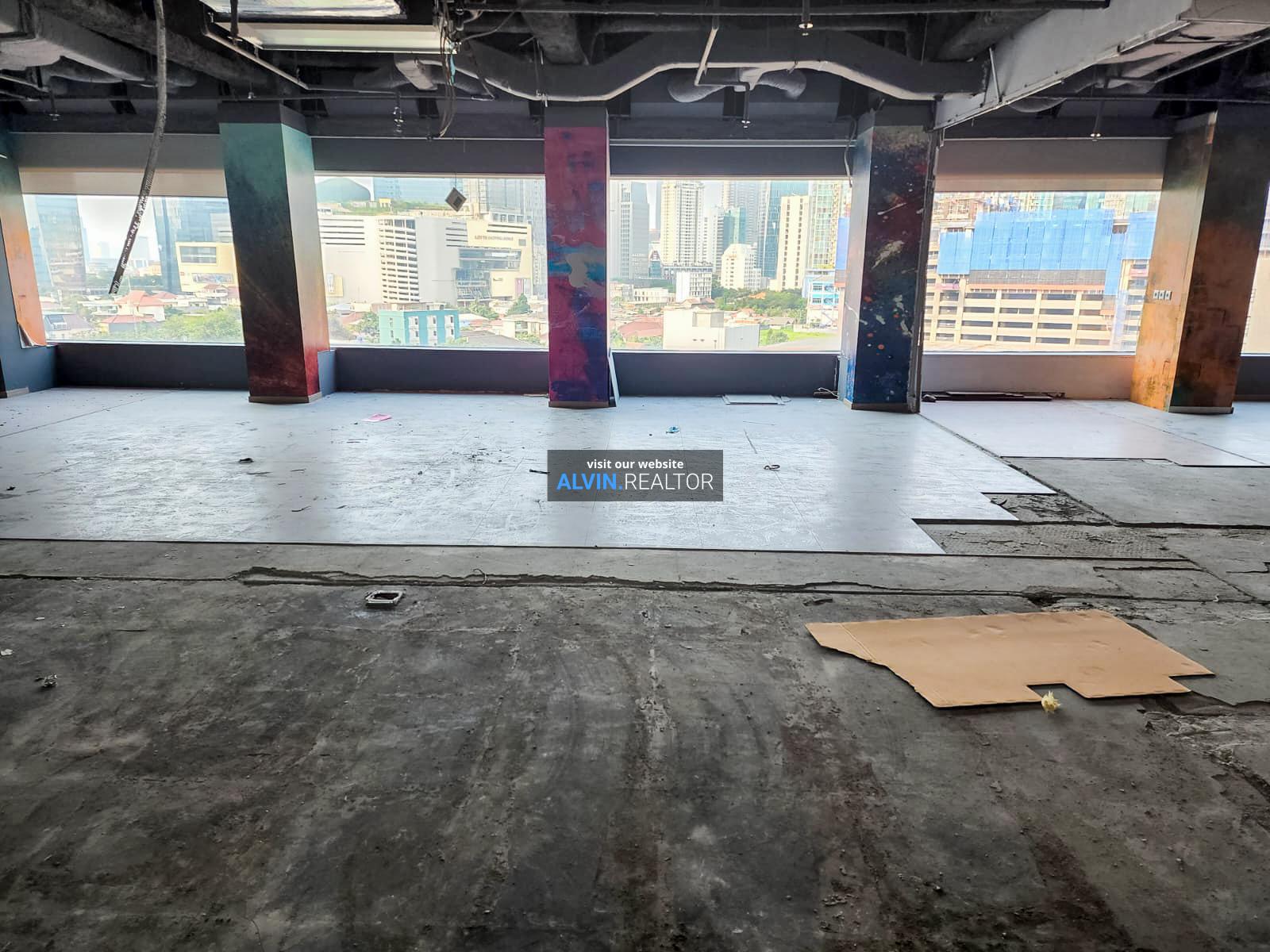 WhatsApp Image 2022-08-26 at 2.13.48 PM