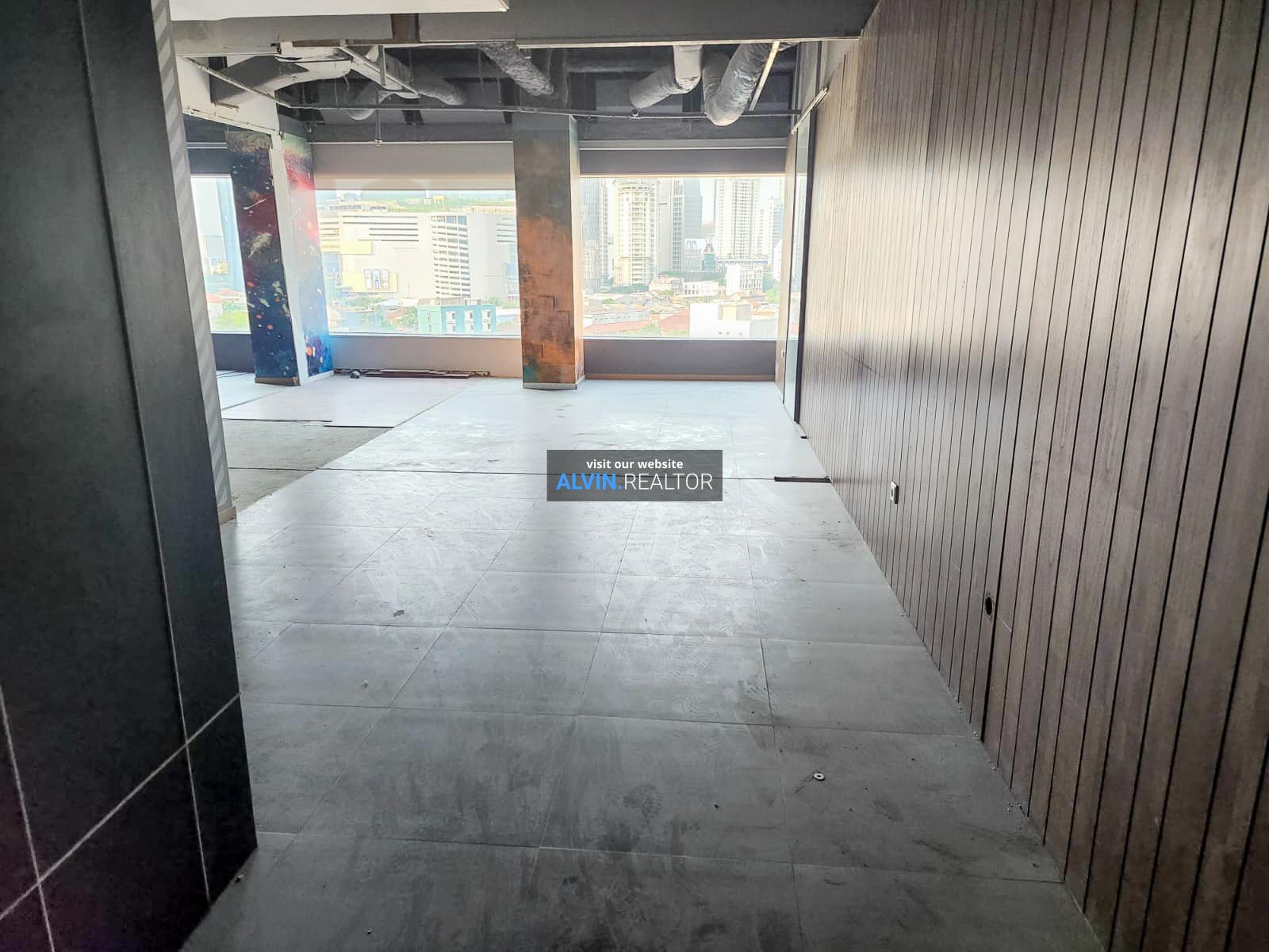 WhatsApp Image 2022-08-26 at 2.13.49 PM