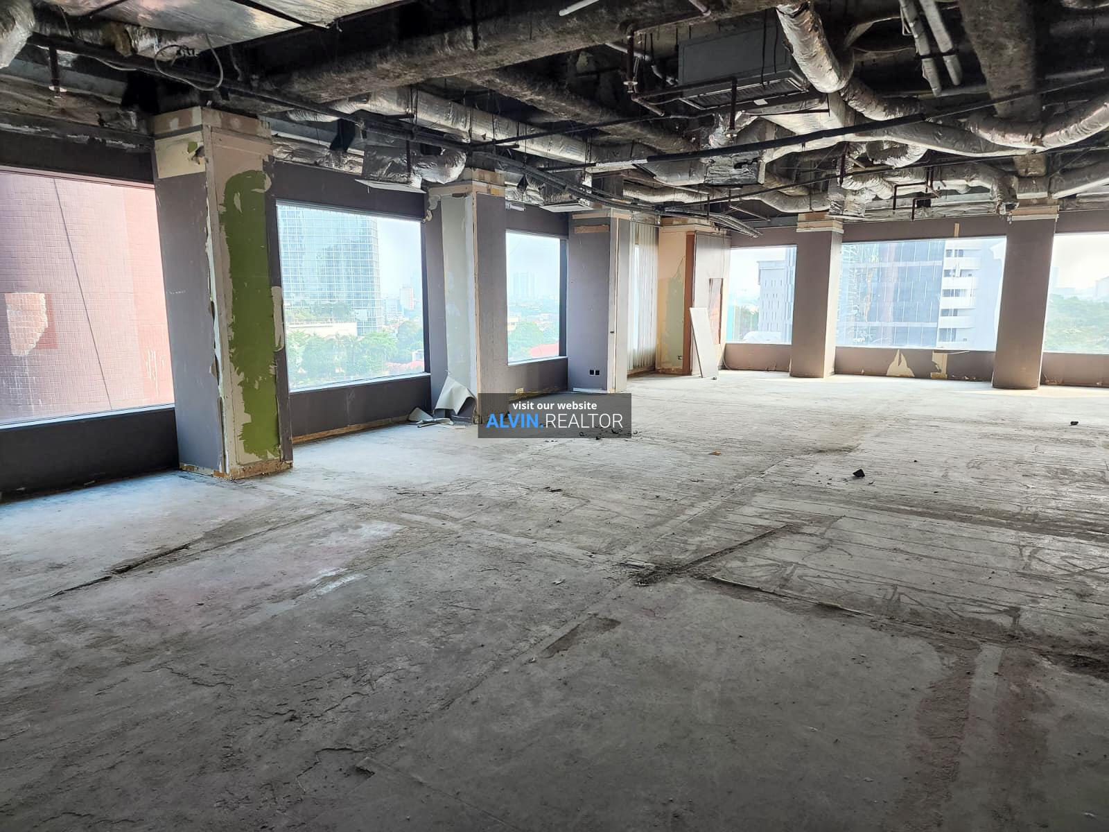 WhatsApp Image 2022-08-26 at 2.13.50 PM (1)