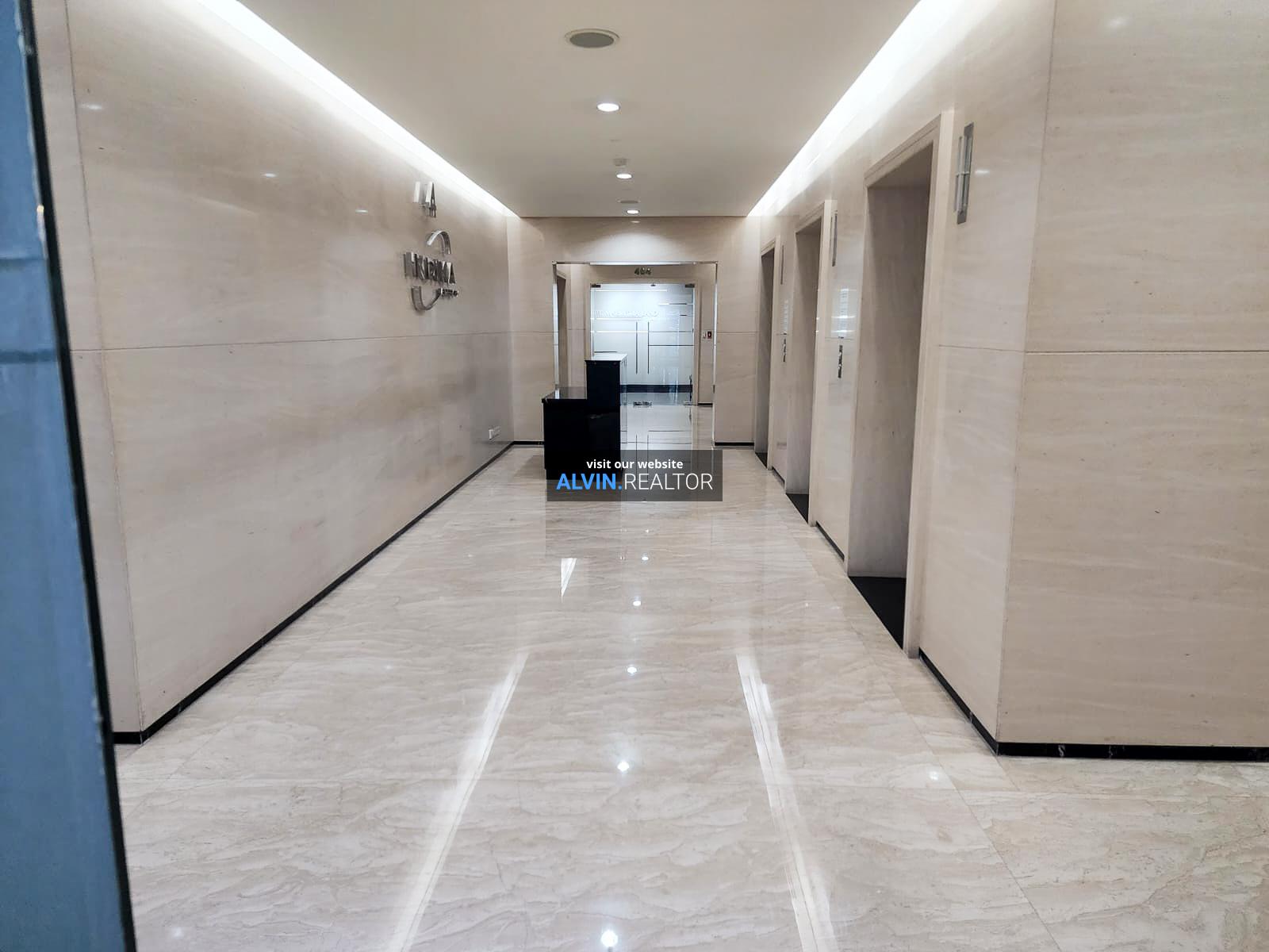 WhatsApp Image 2022-08-26 at 2.13.50 PM (2)