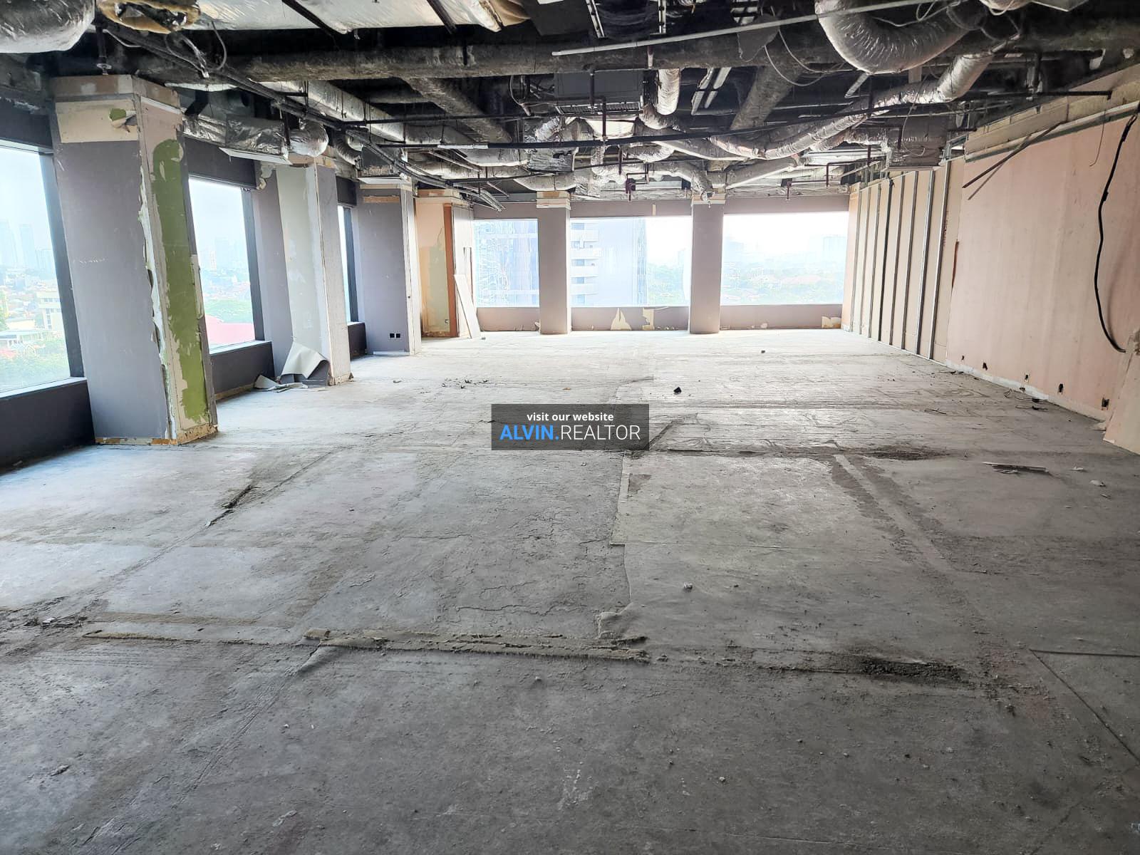 WhatsApp Image 2022-08-26 at 2.13.50 PM