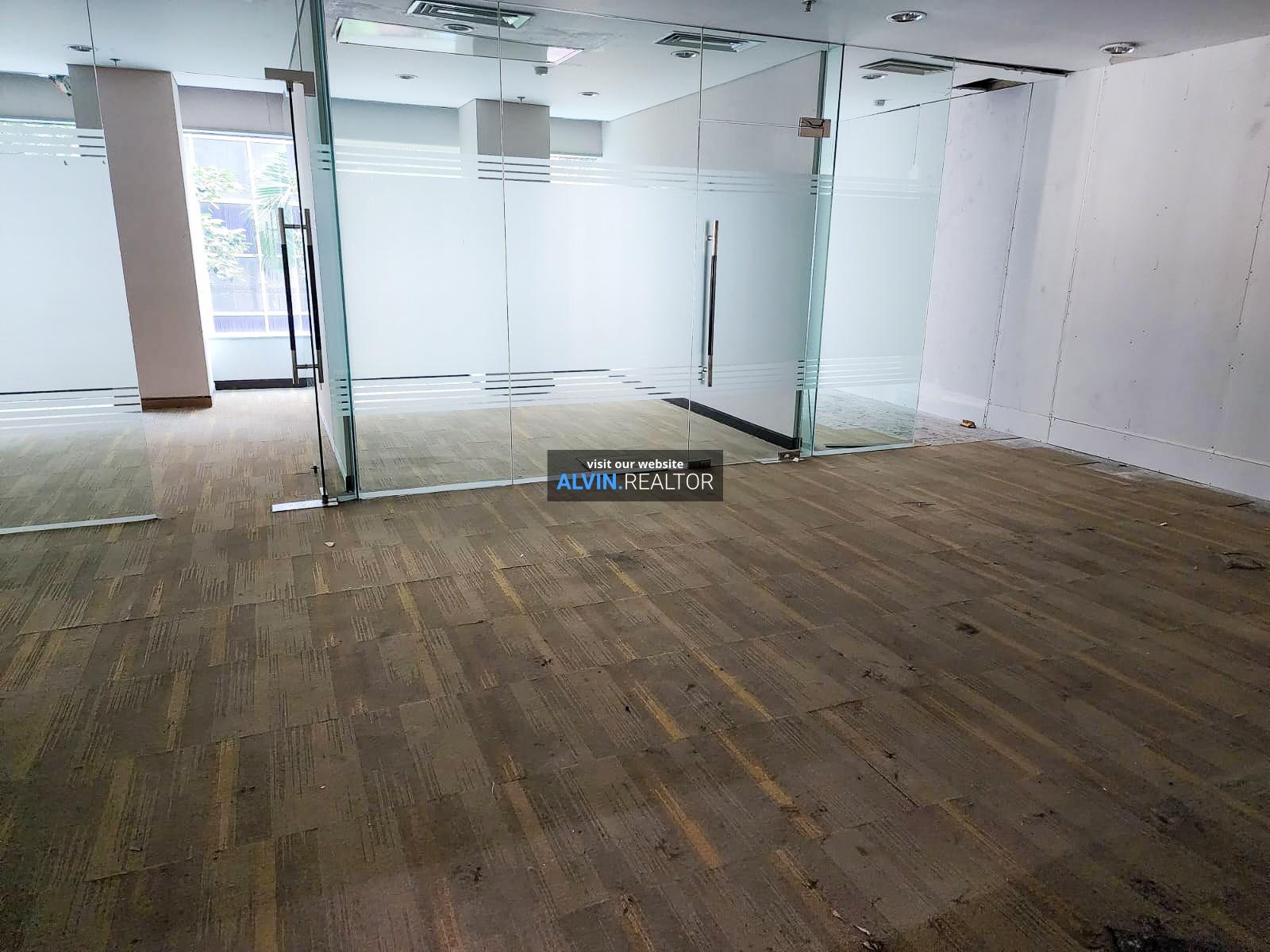 WhatsApp Image 2022-08-26 at 2.13.51 PM (1)