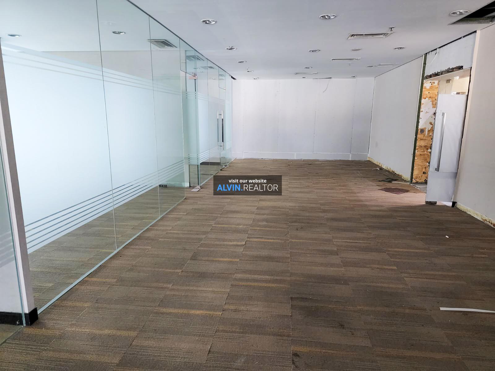 WhatsApp Image 2022-08-26 at 2.13.51 PM