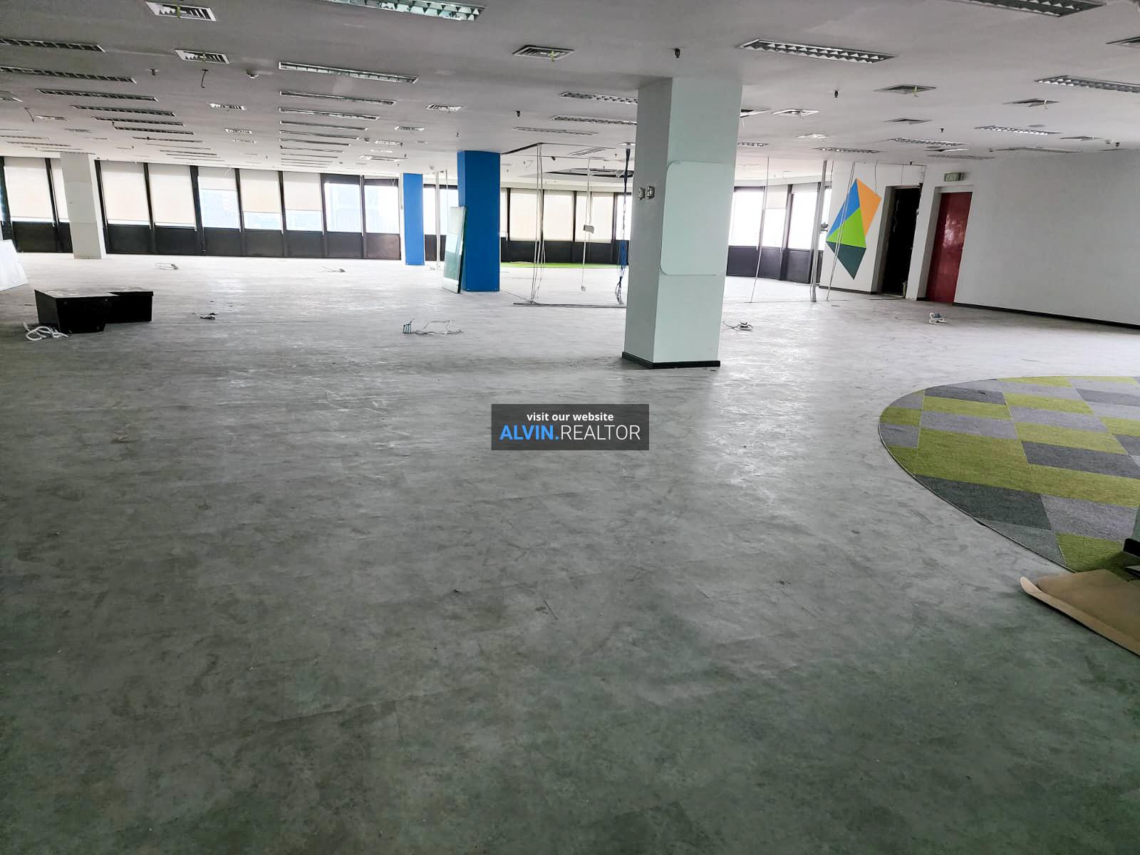 WhatsApp Image 2022-08-26 at 3.54.53 PM