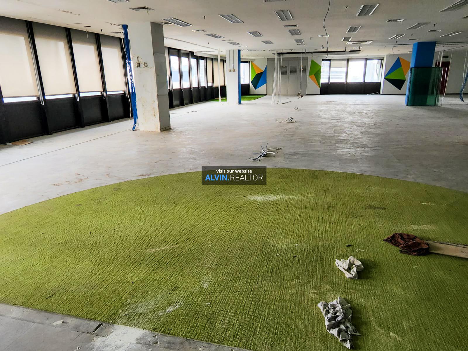 WhatsApp Image 2022-08-26 at 3.54.54 PM (1)