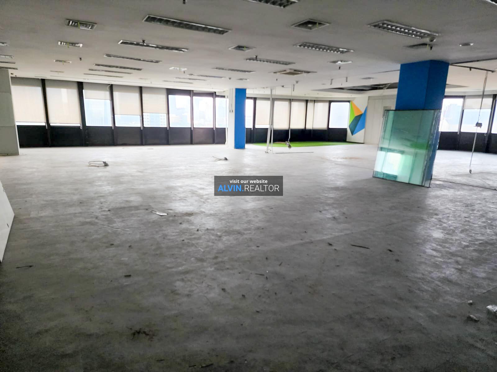 WhatsApp Image 2022-08-26 at 3.54.54 PM