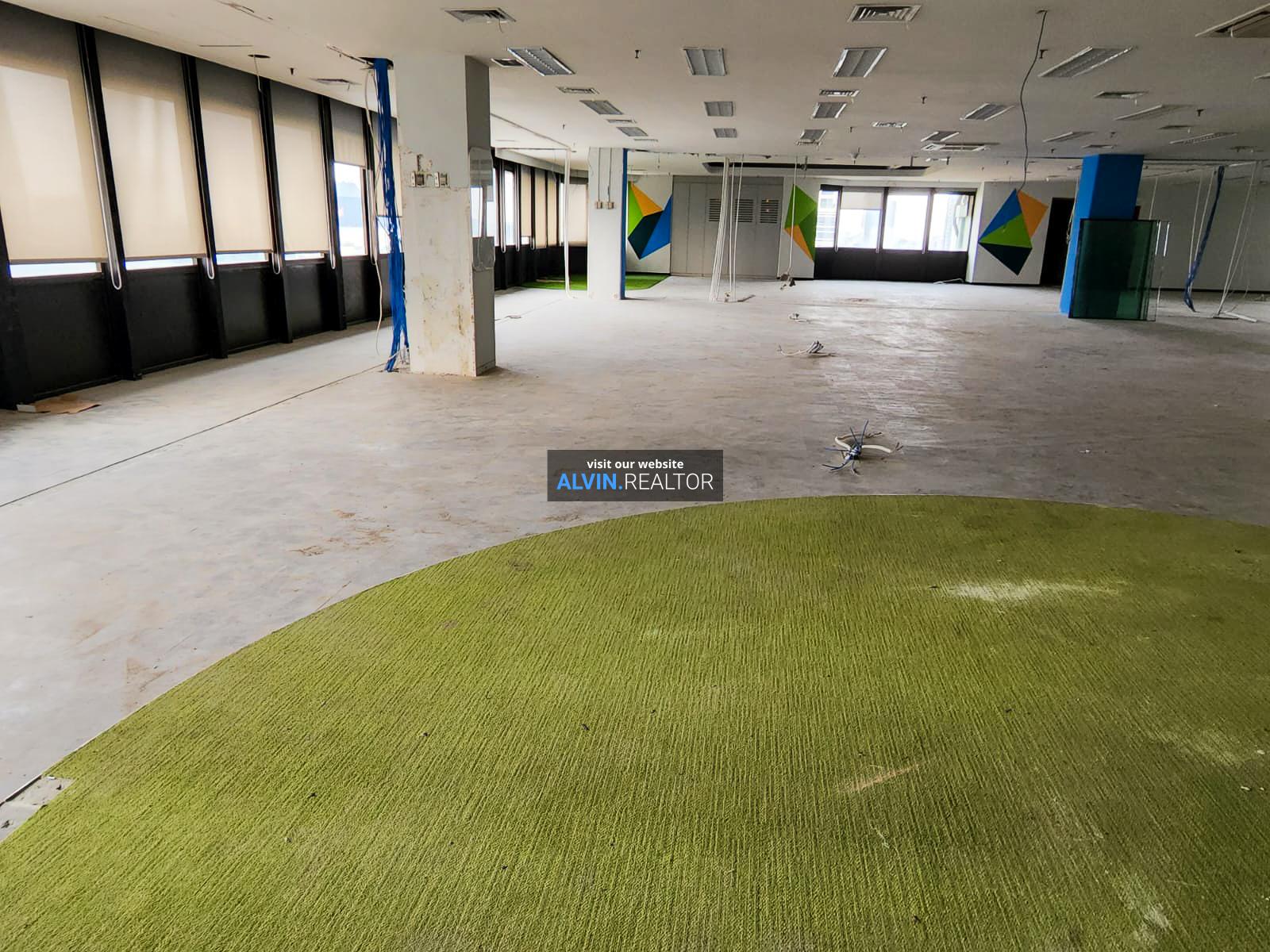 WhatsApp Image 2022-08-26 at 3.54.55 PM