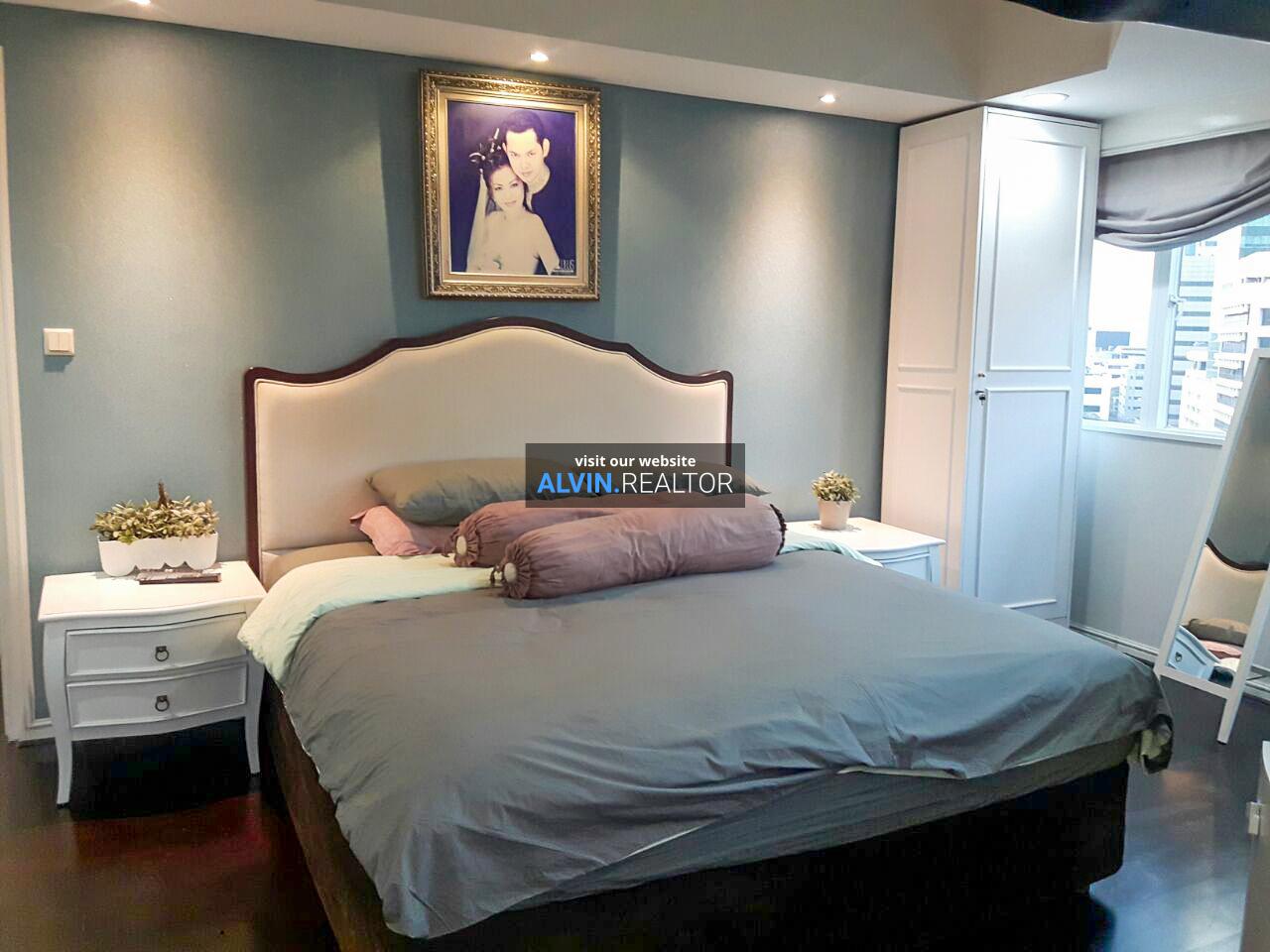 WhatsApp Image 2022-08-28 at 1.09.50 PM