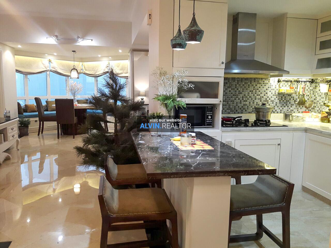 WhatsApp Image 2022-08-28 at 1.09.51 PM (2)