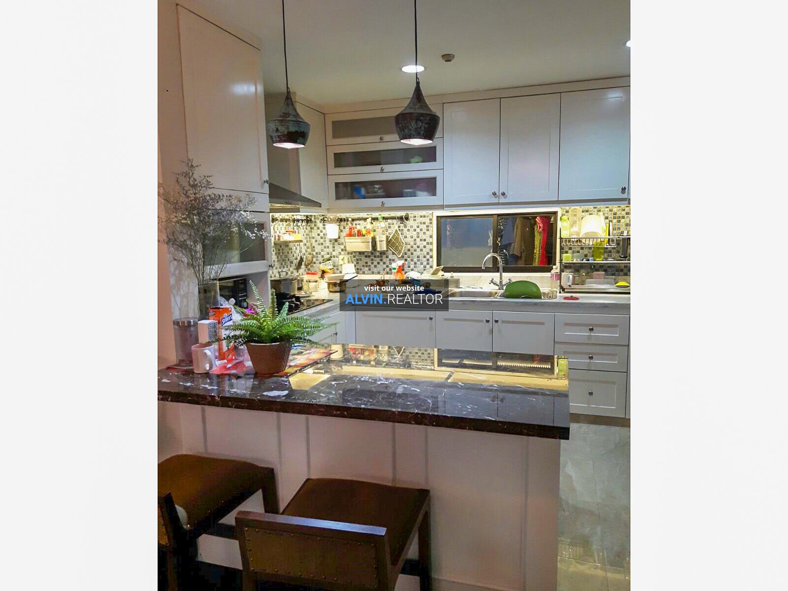 WhatsApp Image 2022-08-28 at 1.09.52 PM (1)