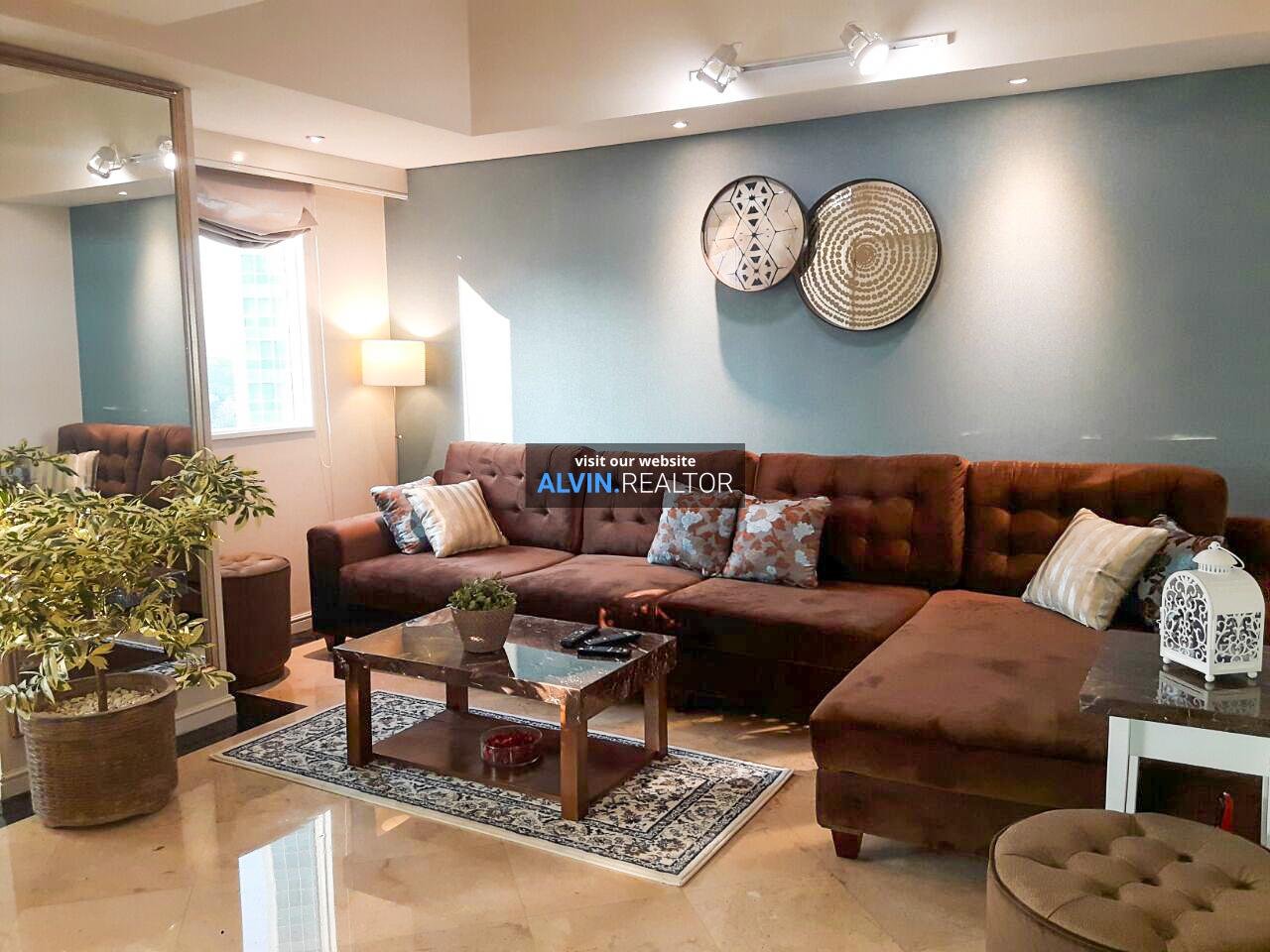 WhatsApp Image 2022-08-28 at 1.09.52 PM (2)