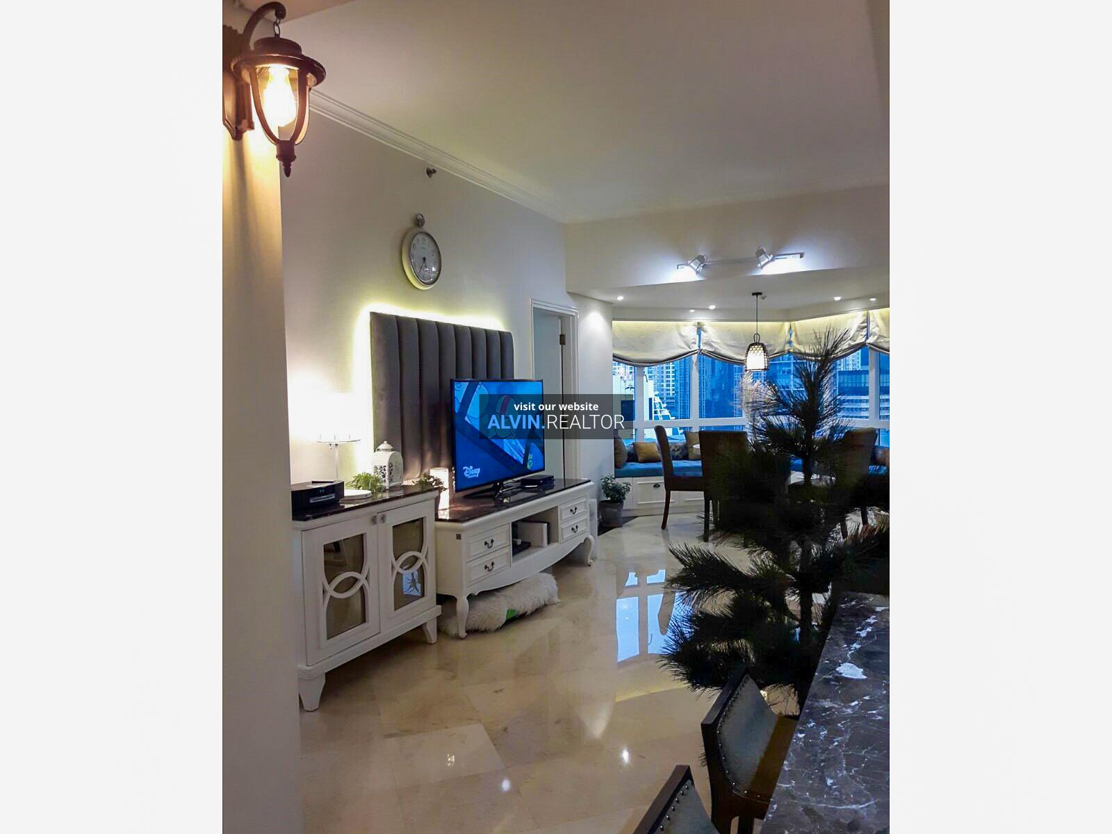 WhatsApp Image 2022-08-28 at 1.09.52 PM