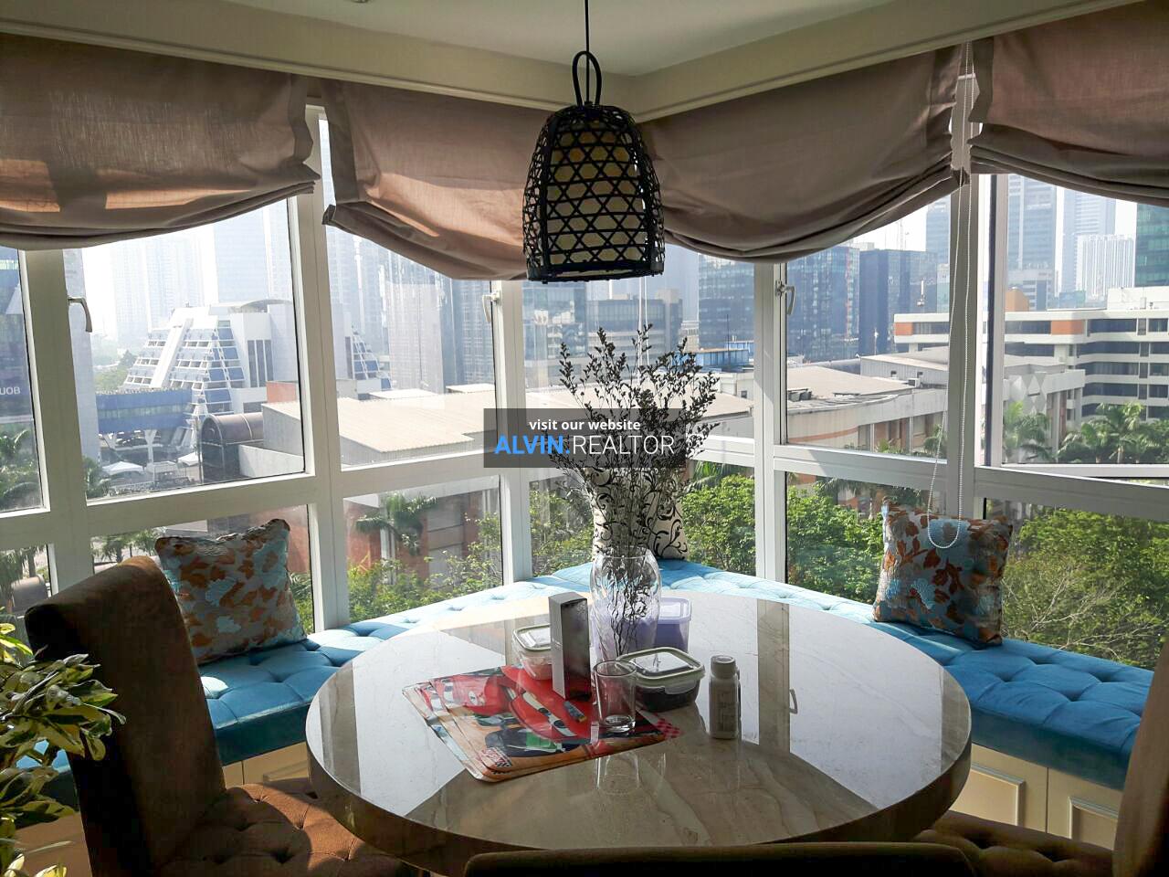 WhatsApp Image 2022-08-28 at 1.09.53 PM (1)