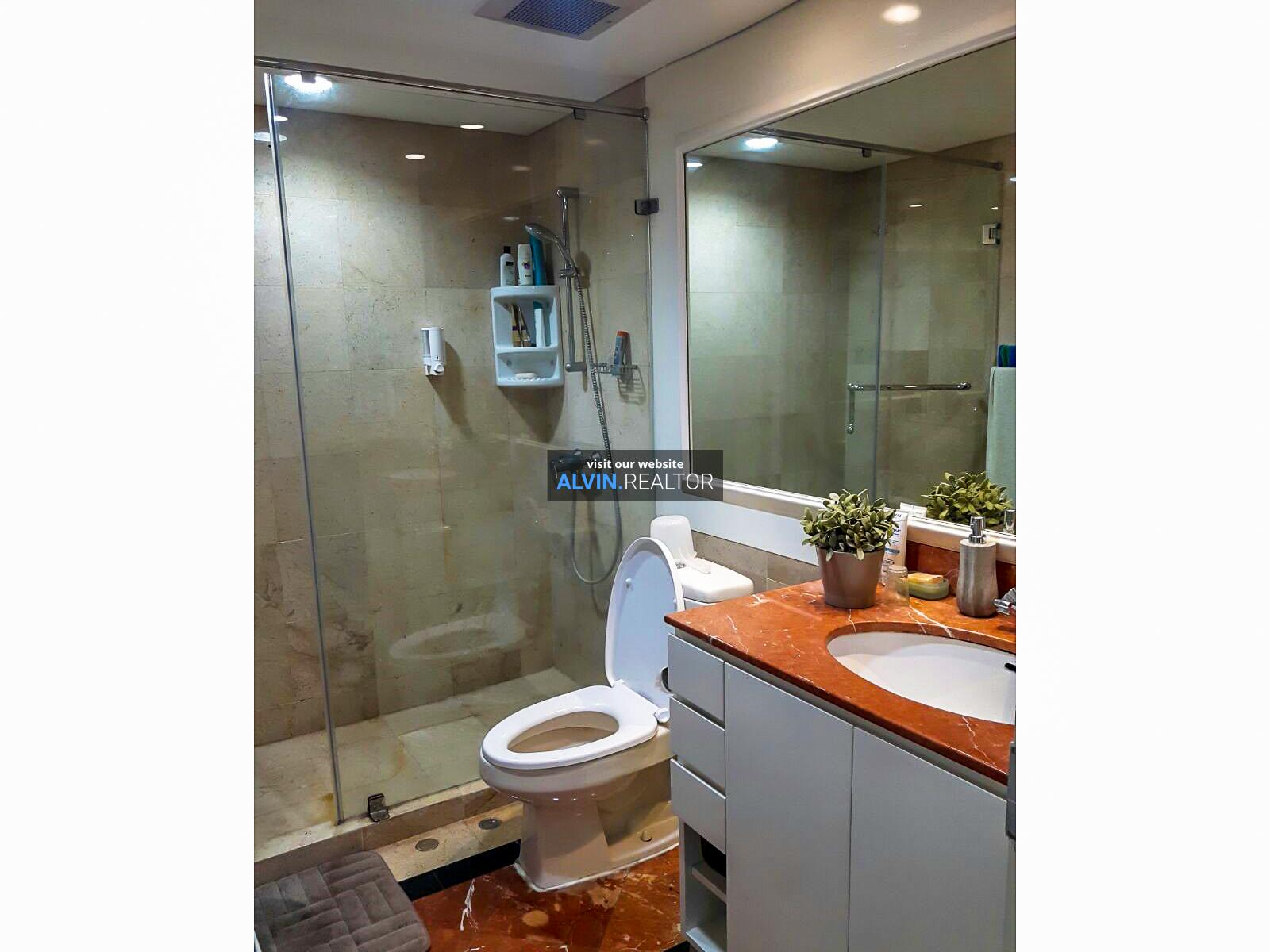 WhatsApp Image 2022-08-28 at 1.09.53 PM