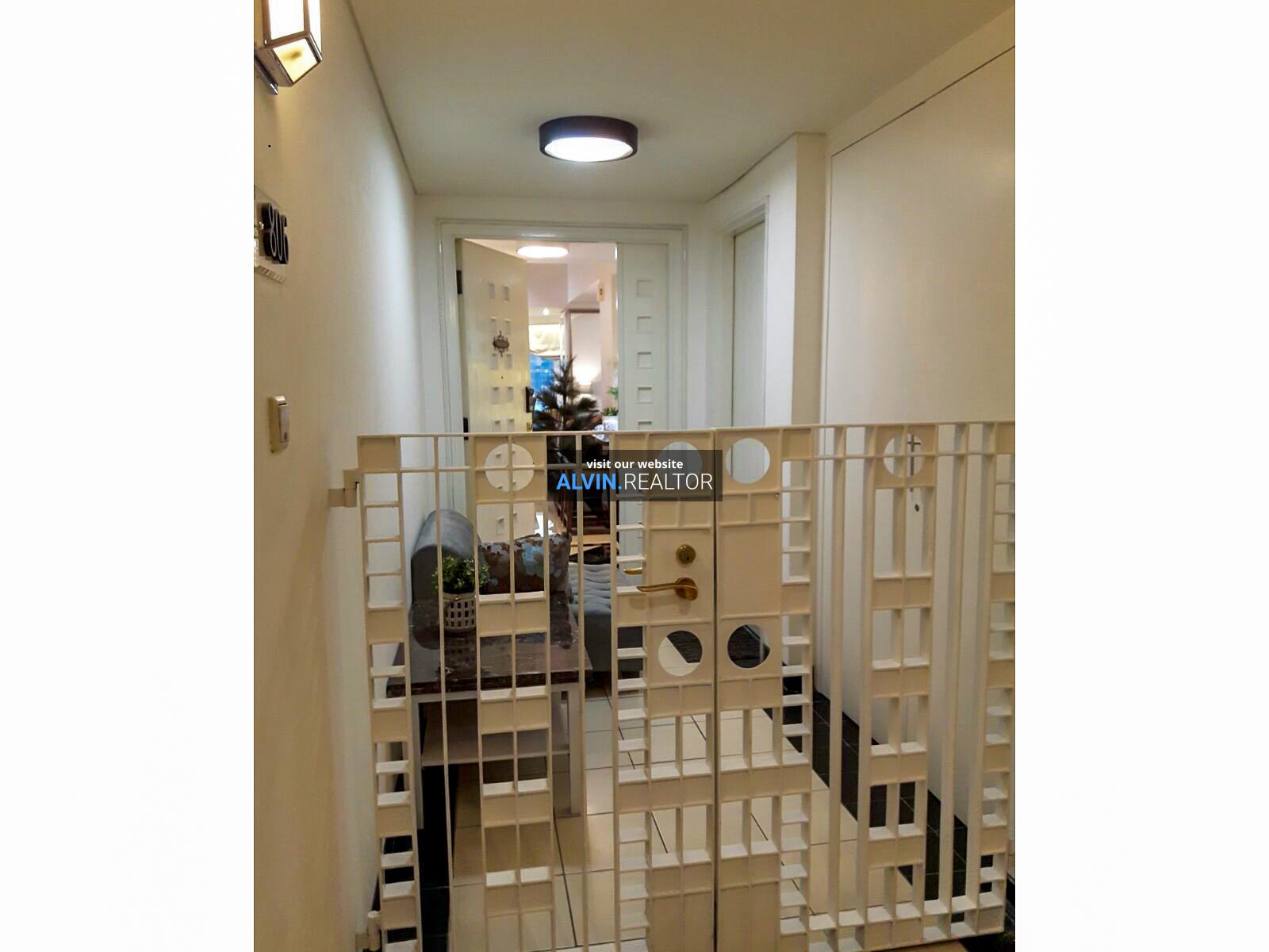 WhatsApp Image 2022-08-28 at 1.09.54 PM (2)