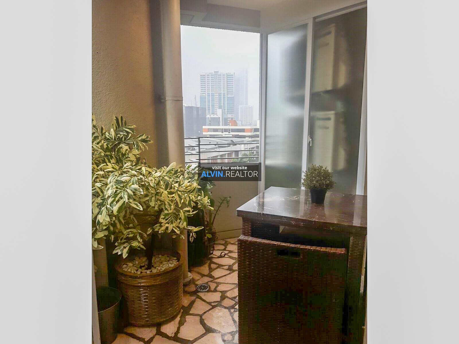 WhatsApp Image 2022-08-28 at 1.09.54 PM