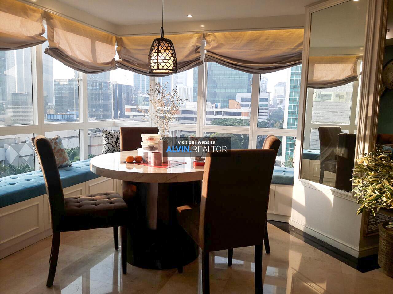 WhatsApp Image 2022-08-28 at 1.09.55 PM (2)