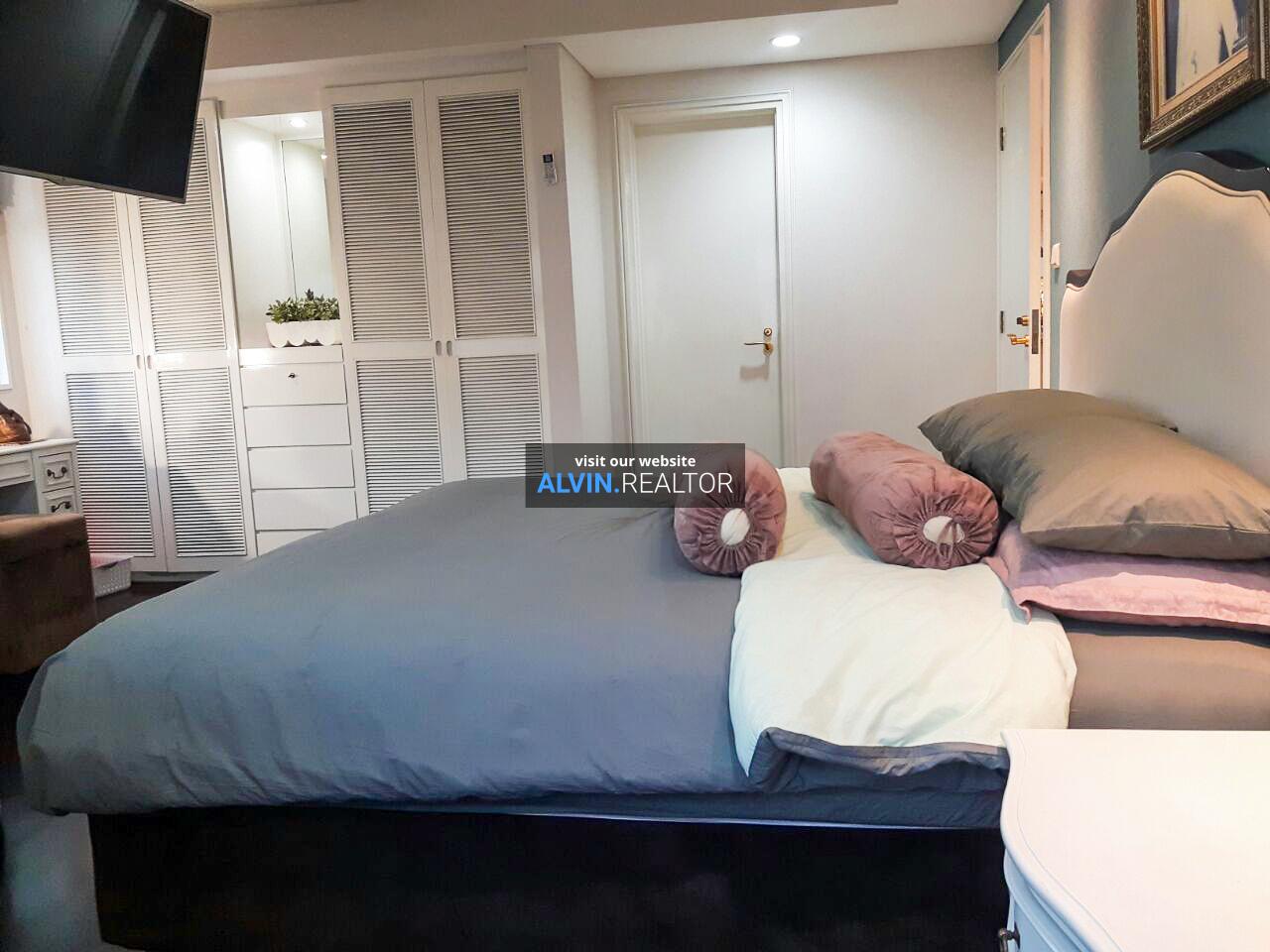 WhatsApp Image 2022-08-28 at 1.09.55 PM