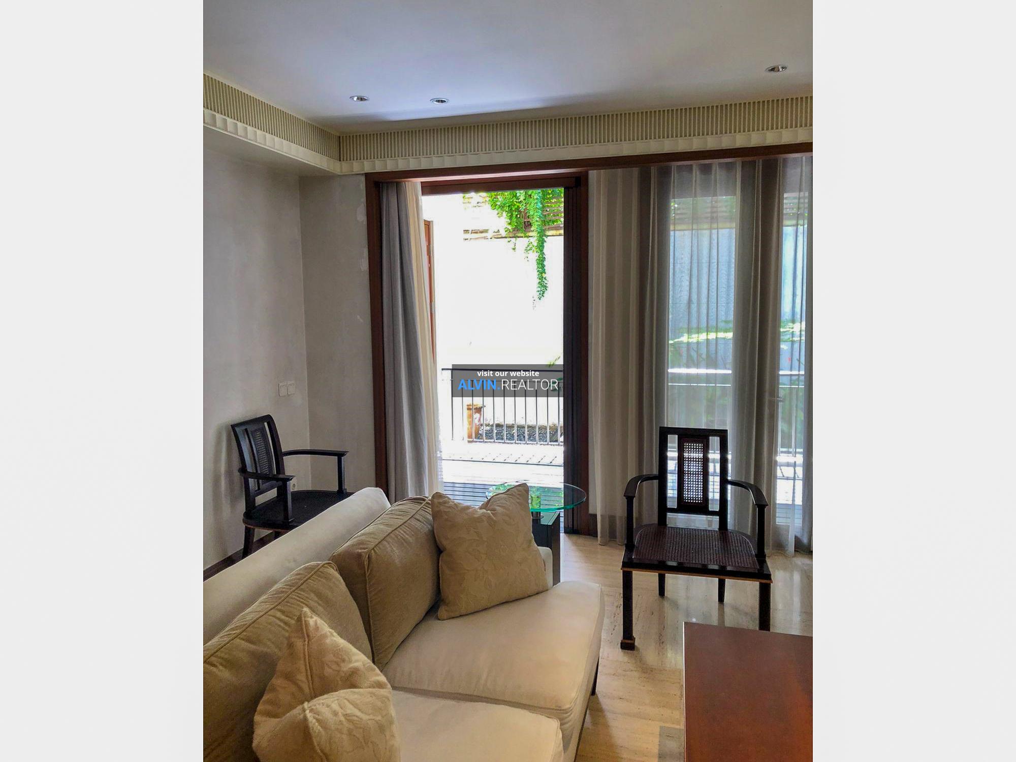 WhatsApp Image 2022-08-29 at 10.24.10 AM (1)